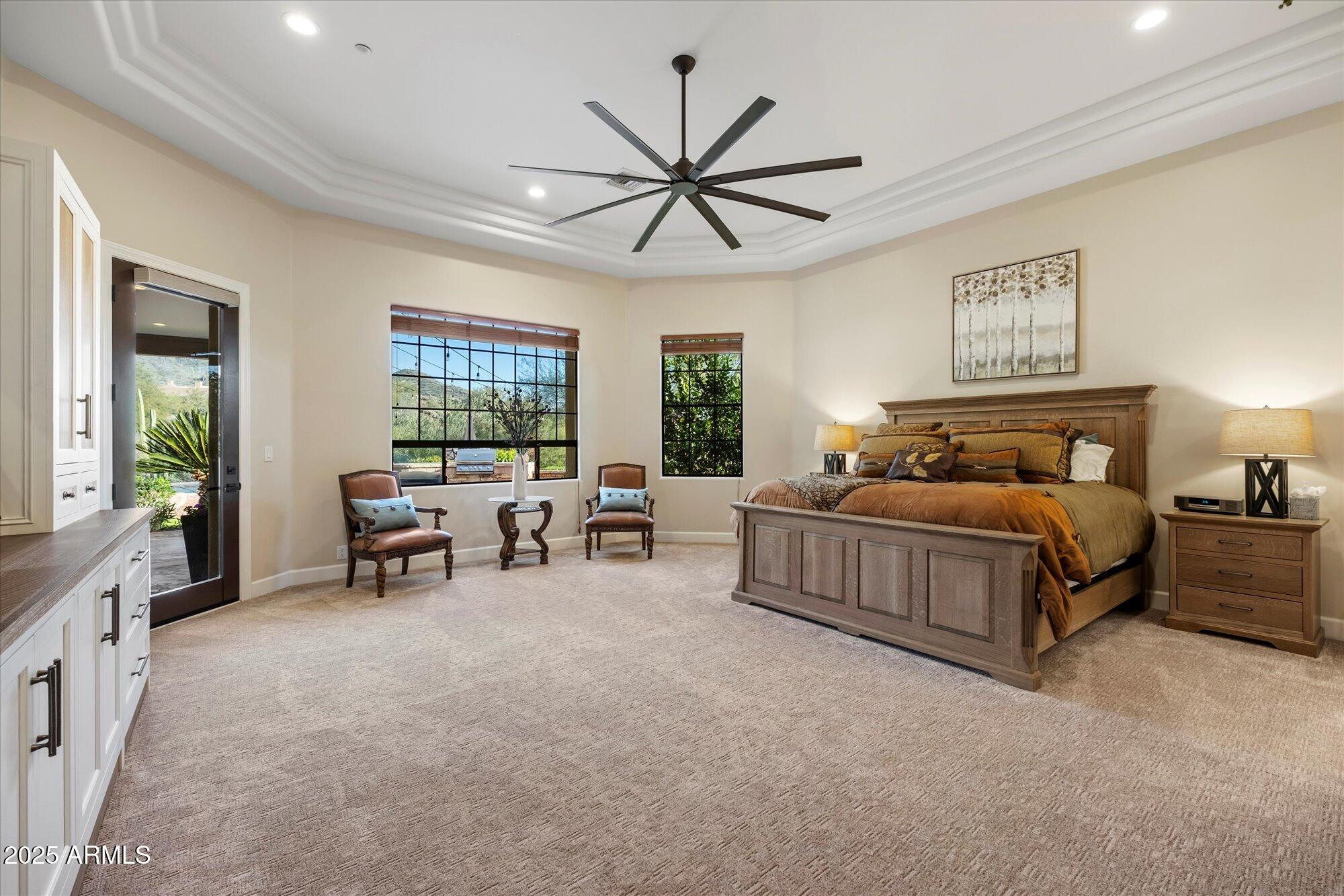 Cave Creek, Arizona, 85331, United States, 4 Bedrooms Bedrooms, ,4 BathroomsBathrooms,Residential,Active,2006770