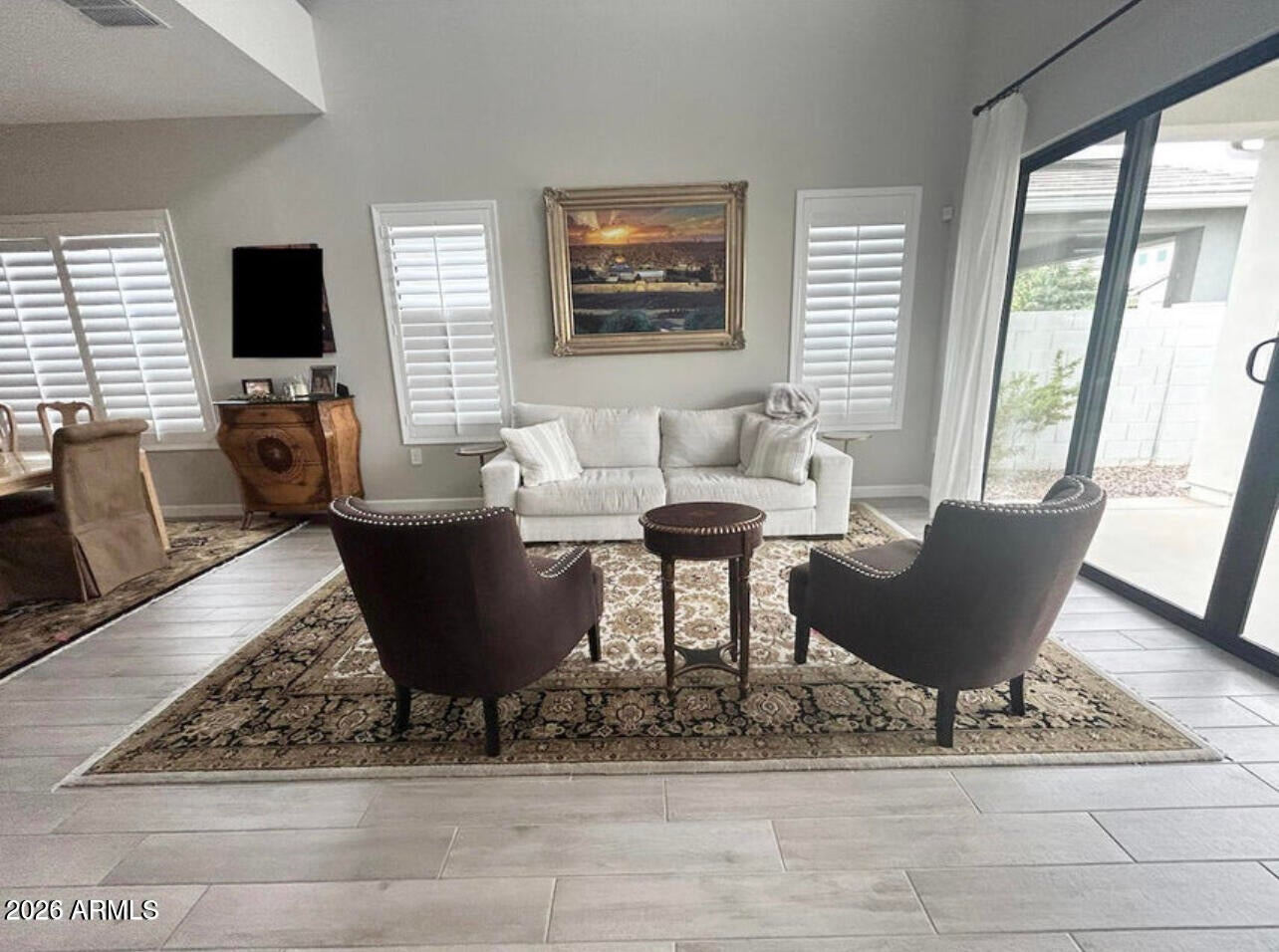 Scottsdale, Arizona, 85254, United States, 4 Bedrooms Bedrooms, ,3 BathroomsBathrooms,Residential,Active,2012667