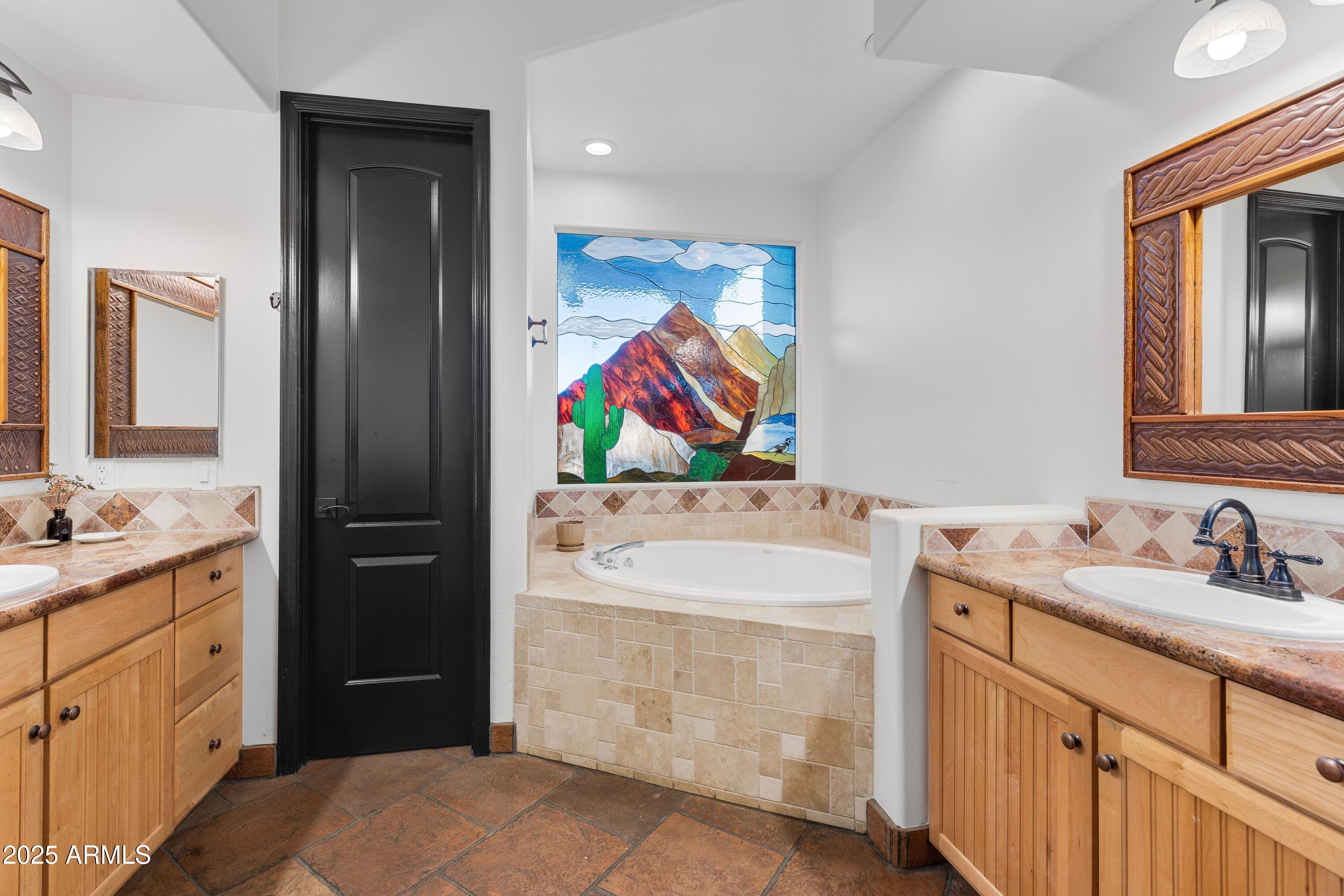 Scottsdale, Arizona, 85262, United States, 3 Bedrooms Bedrooms, ,3 BathroomsBathrooms,Residential,Active,1953013