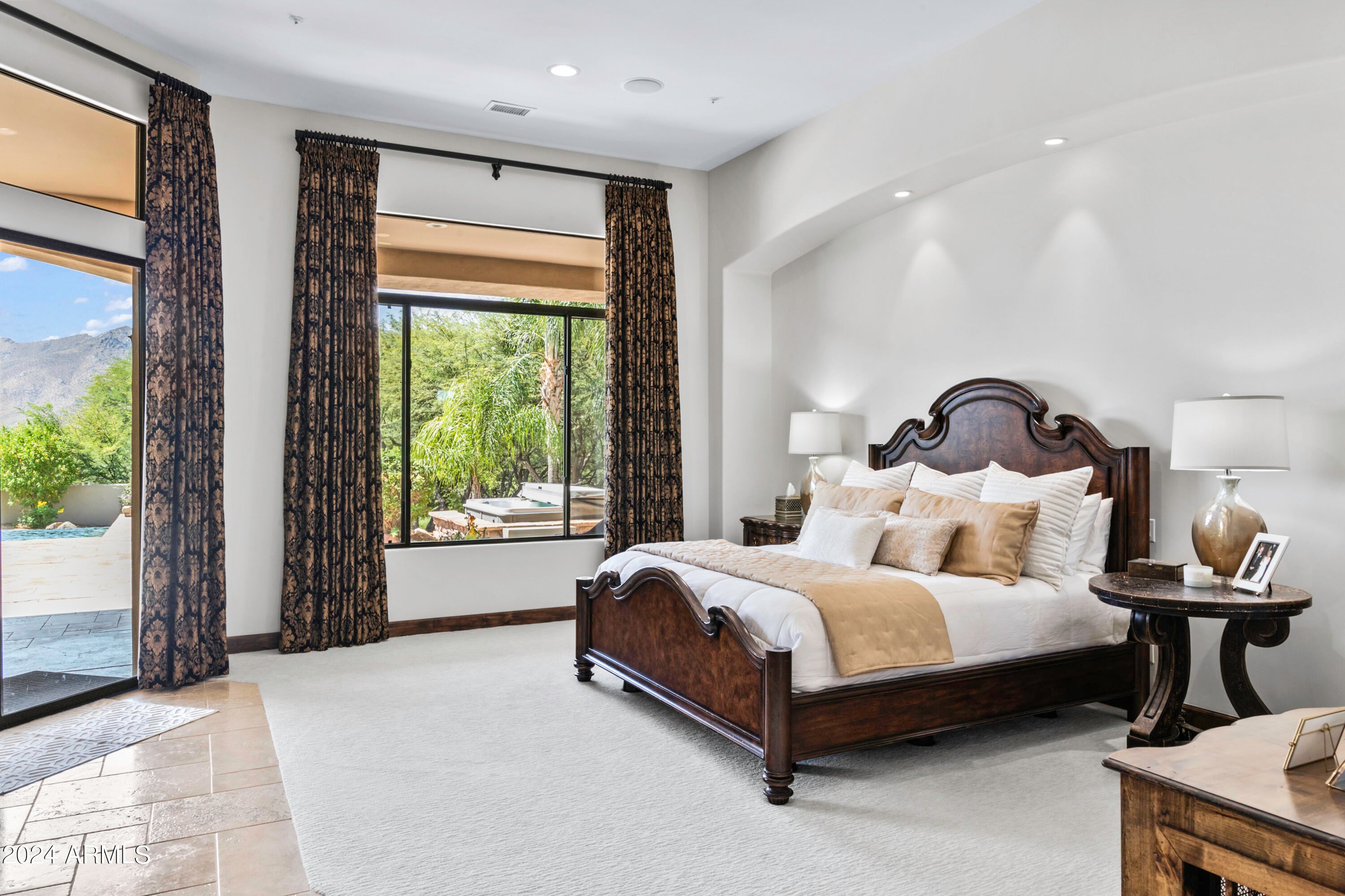 Scottsdale, Arizona, 85255, United States, 4 Bedrooms Bedrooms, ,4 BathroomsBathrooms,Residential,Active,2011198