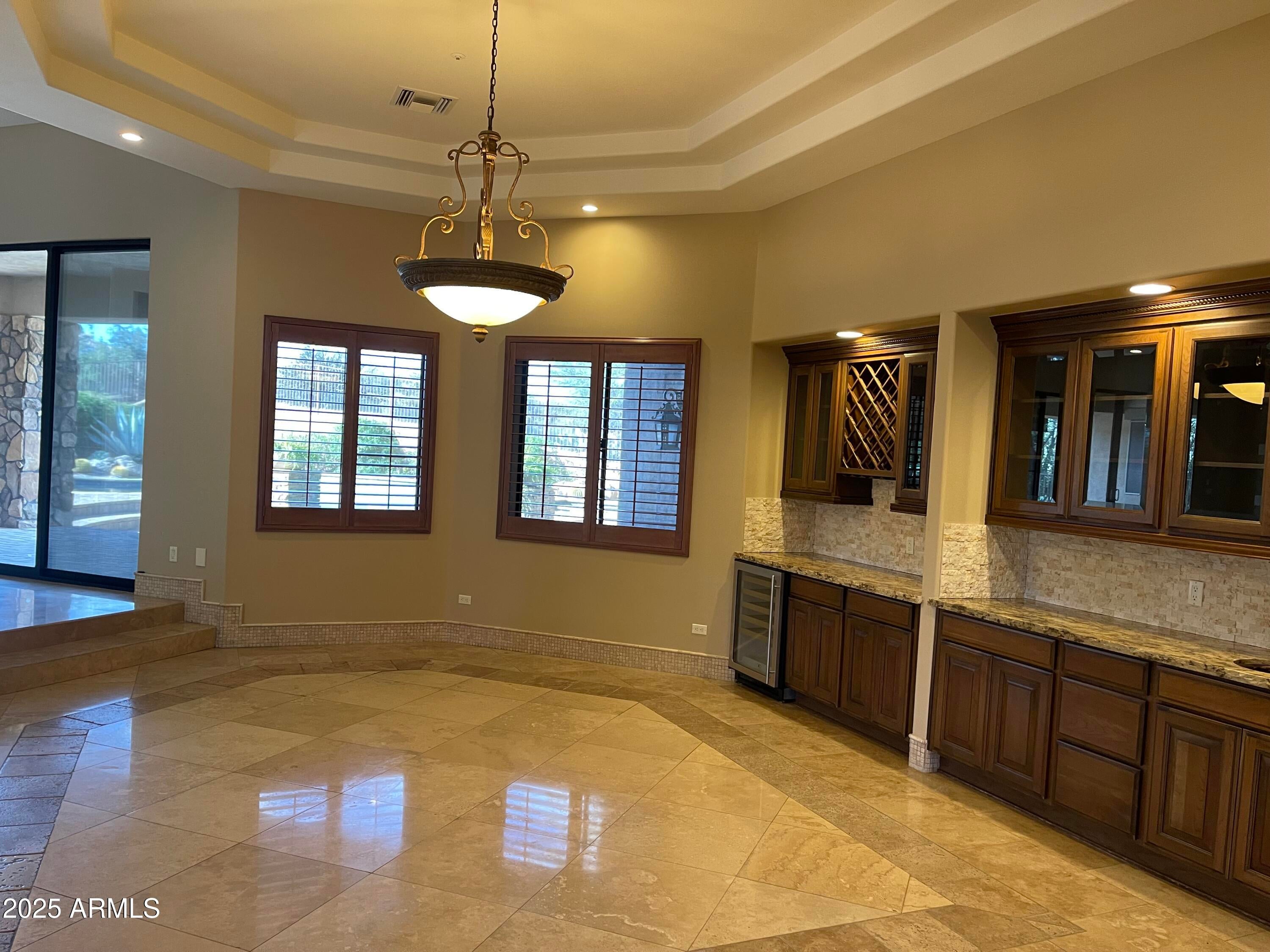 Scottsdale, Arizona, 85262, United States, 5 Bedrooms Bedrooms, ,5 BathroomsBathrooms,Residential,Active,2001364