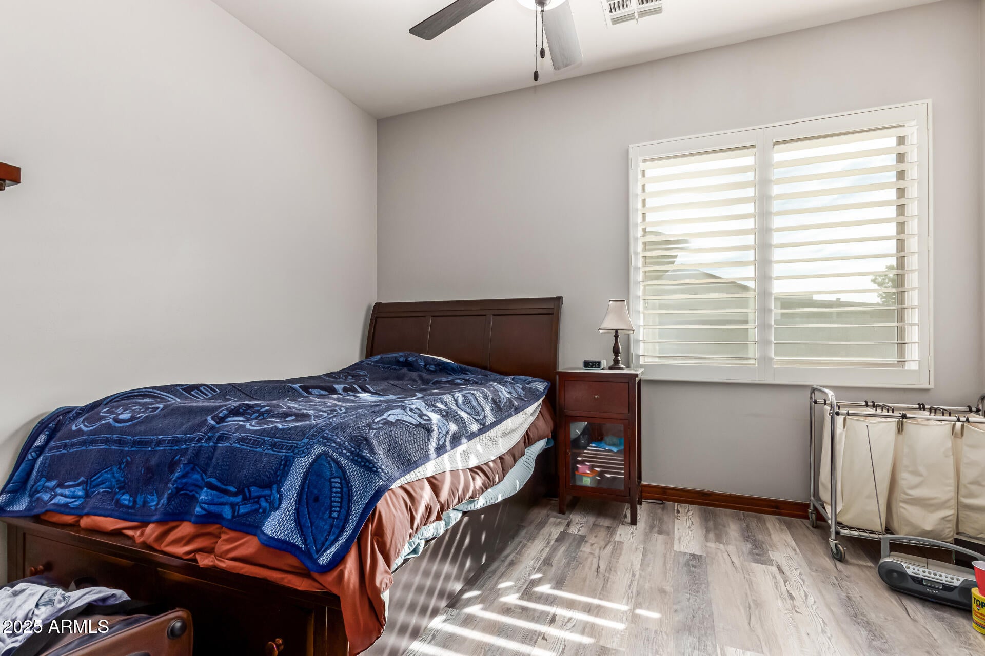 Buckeye, Arizona, 85326, United States, 4 Bedrooms Bedrooms, ,3 BathroomsBathrooms,Residential,Active,1986906