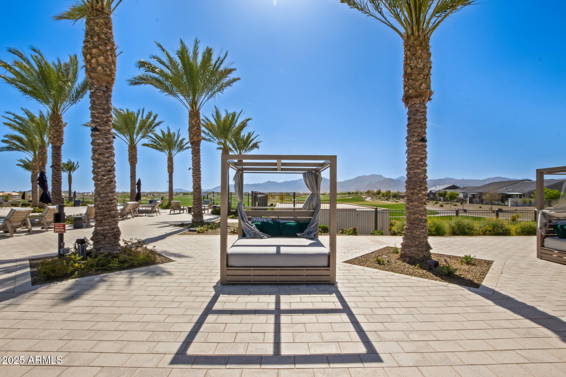 Surprise, Arizona, 85388, United States, 5 Bedrooms Bedrooms, ,5 BathroomsBathrooms,Residential,Active,1943788