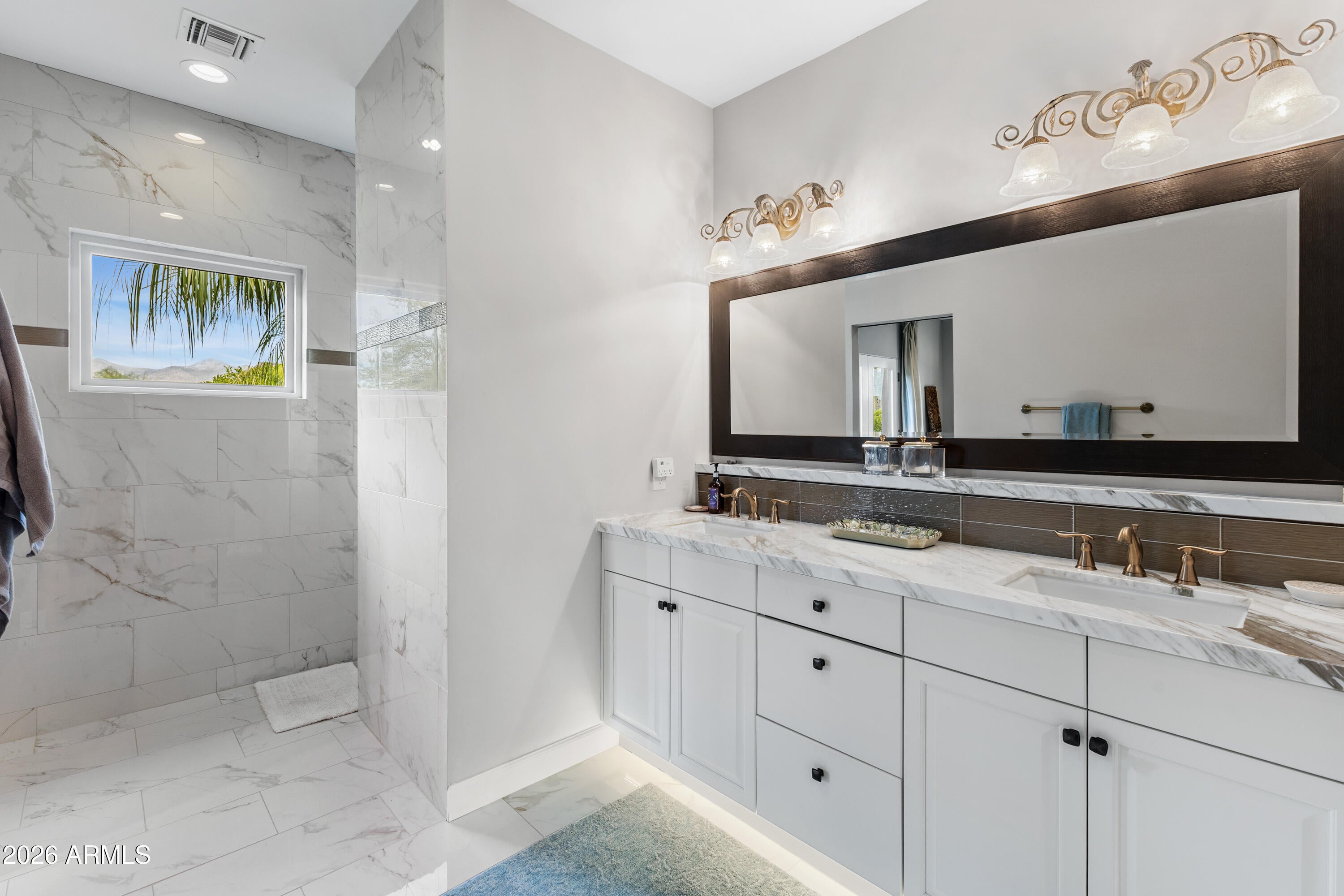 Scottsdale, Arizona, 85259, United States, 4 Bedrooms Bedrooms, ,4 BathroomsBathrooms,Residential,Active,2013177