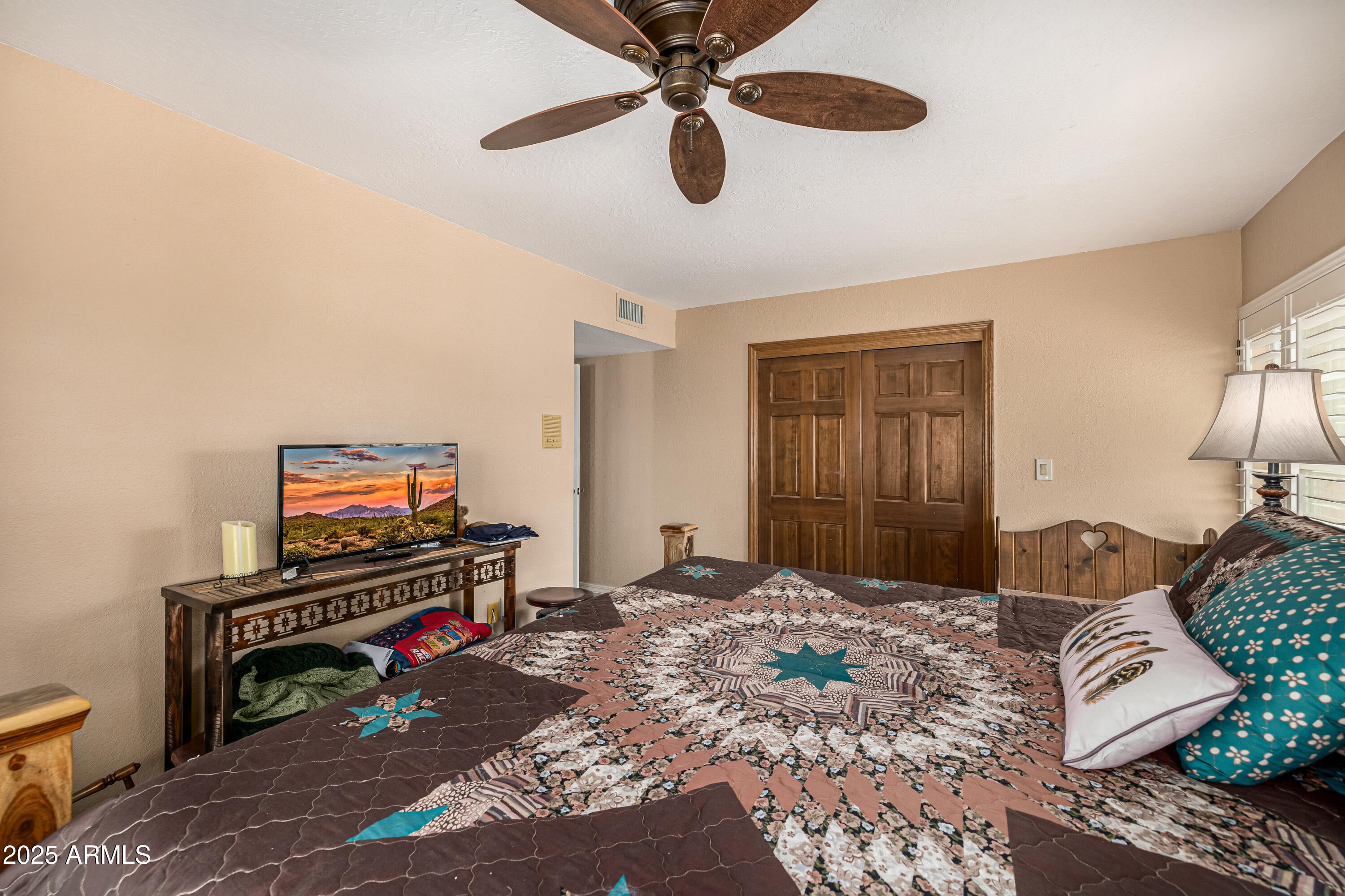 Fountain Hills, Arizona, 85268, United States, 5 Bedrooms Bedrooms, ,4 BathroomsBathrooms,Residential,Active,1988706