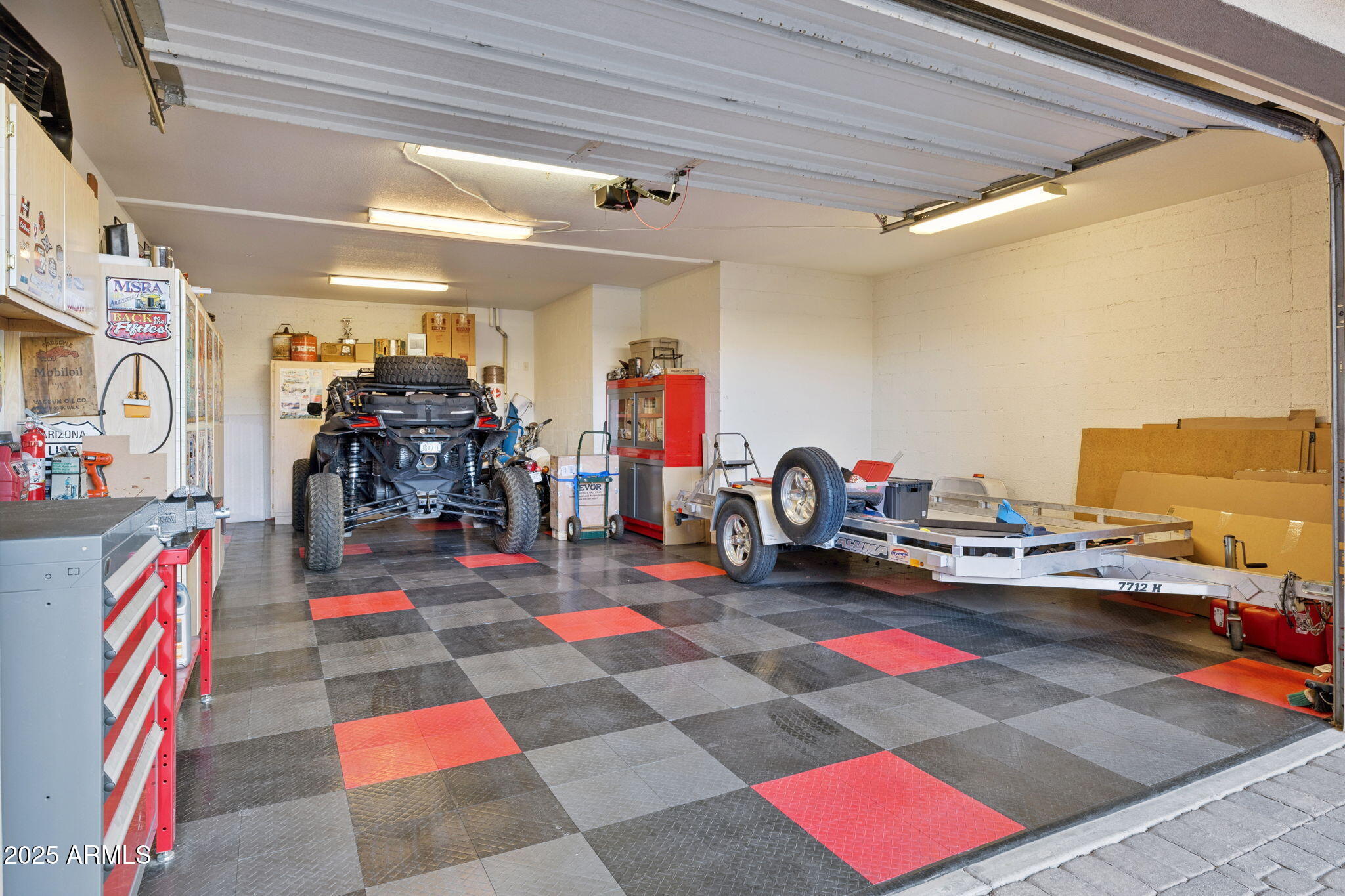 Fountain Hills, Arizona, 85268, United States, 4 Bedrooms Bedrooms, ,5 BathroomsBathrooms,Residential,Active,2003567