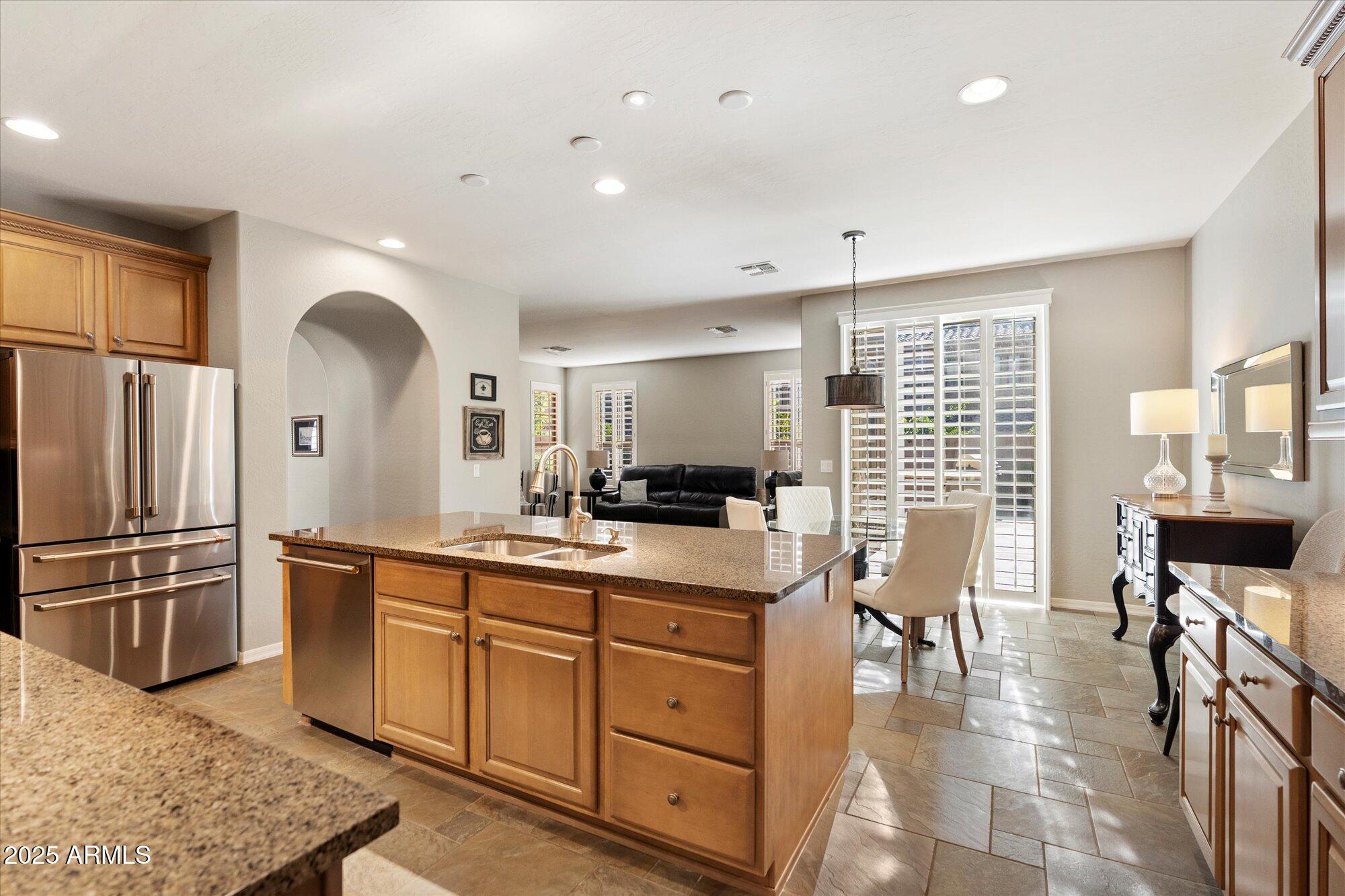 Phoenix, Arizona, 85050, United States, 4 Bedrooms Bedrooms, ,4 BathroomsBathrooms,Residential,Active,1999268