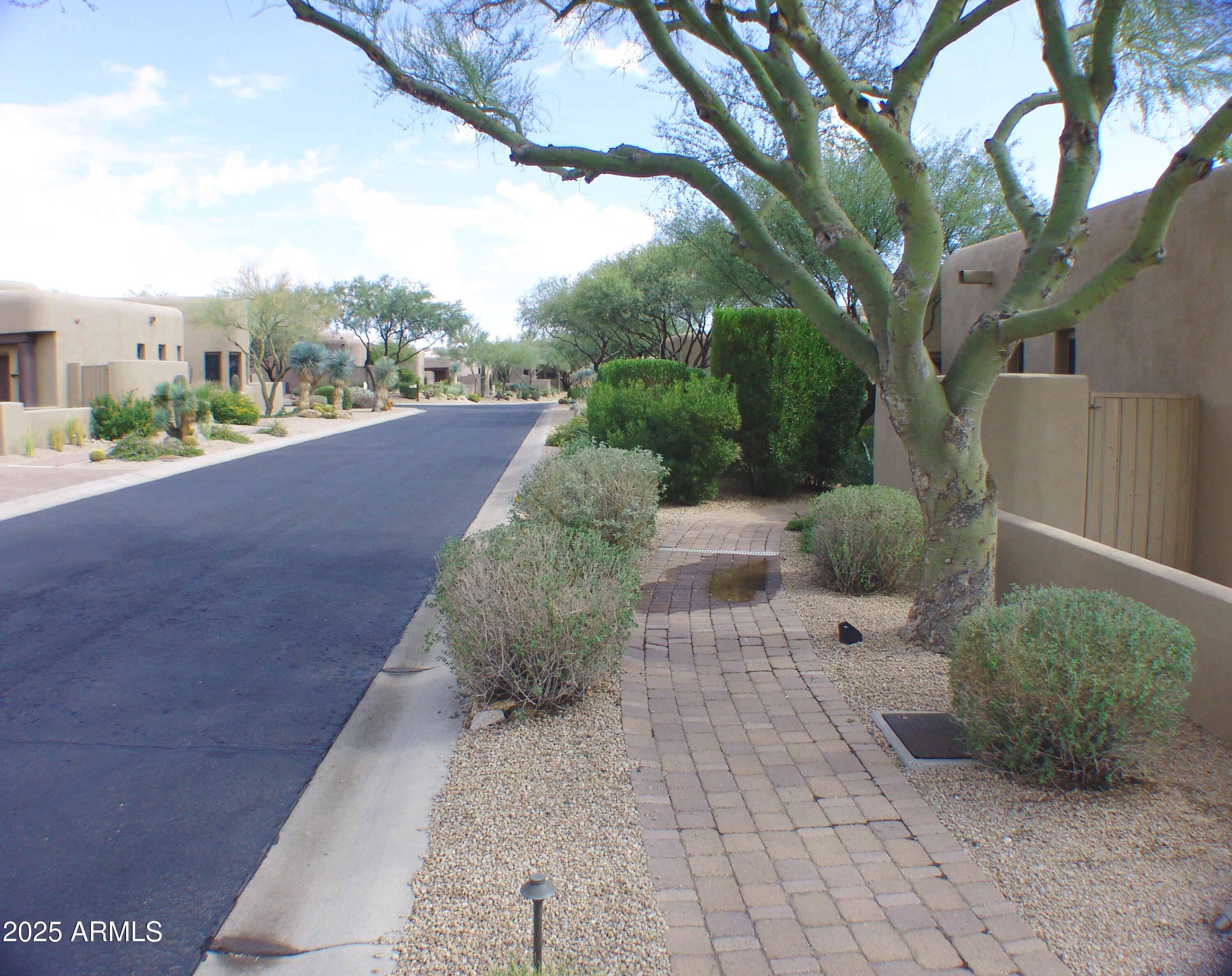 Scottsdale, Arizona, 85266, United States, 4 Bedrooms Bedrooms, ,4 BathroomsBathrooms,Residential,Active,1945843