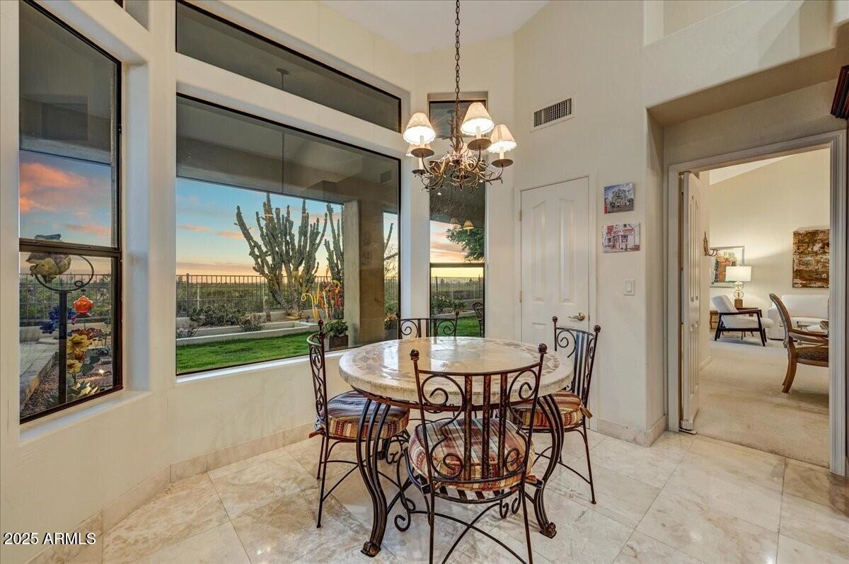 Scottsdale, Arizona, 85259, United States, 3 Bedrooms Bedrooms, ,4 BathroomsBathrooms,Residential,Active,1973359