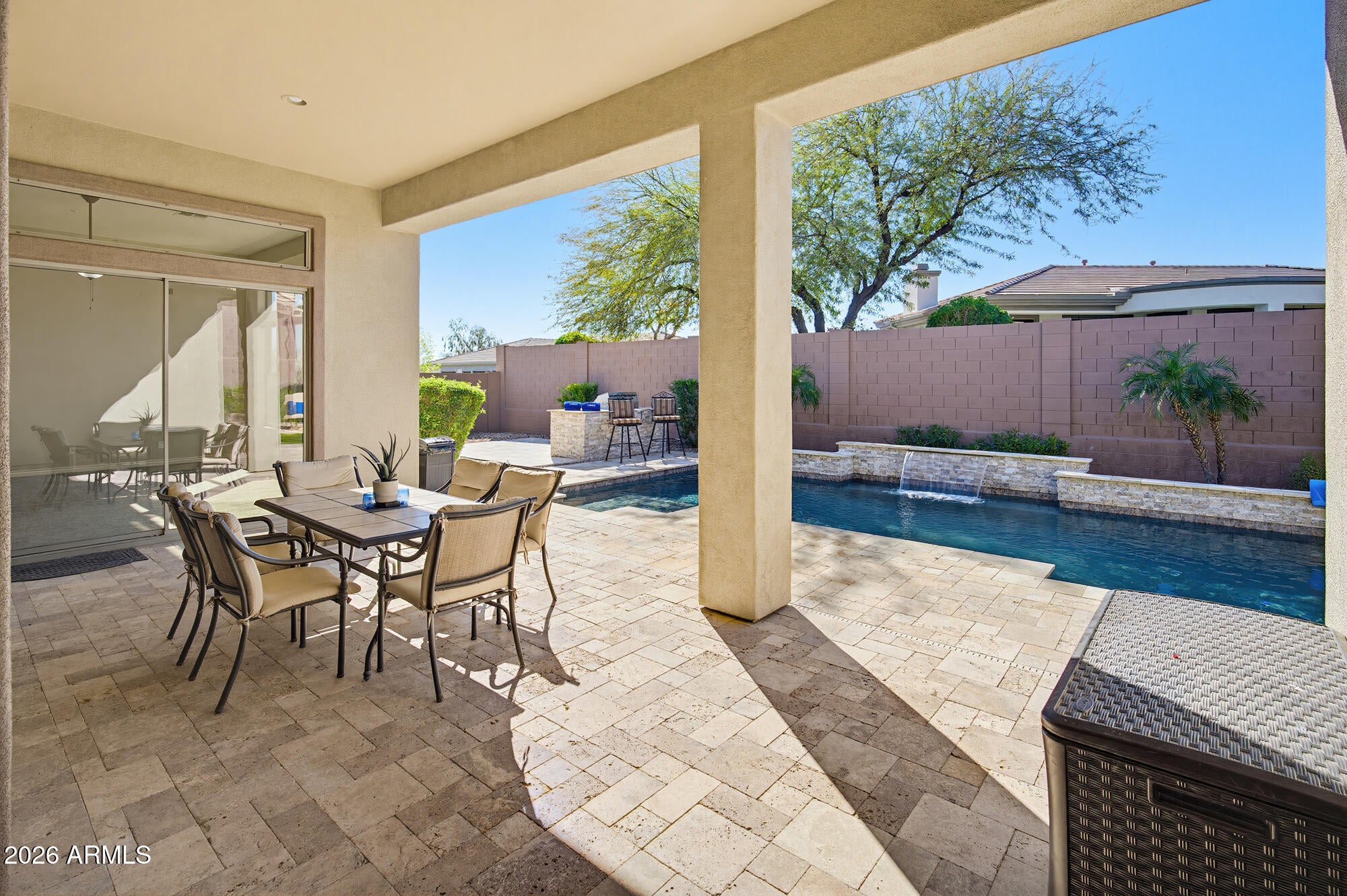 Anthem, Arizona, 85086, United States, 4 Bedrooms Bedrooms, ,5 BathroomsBathrooms,Residential,Active,2014594