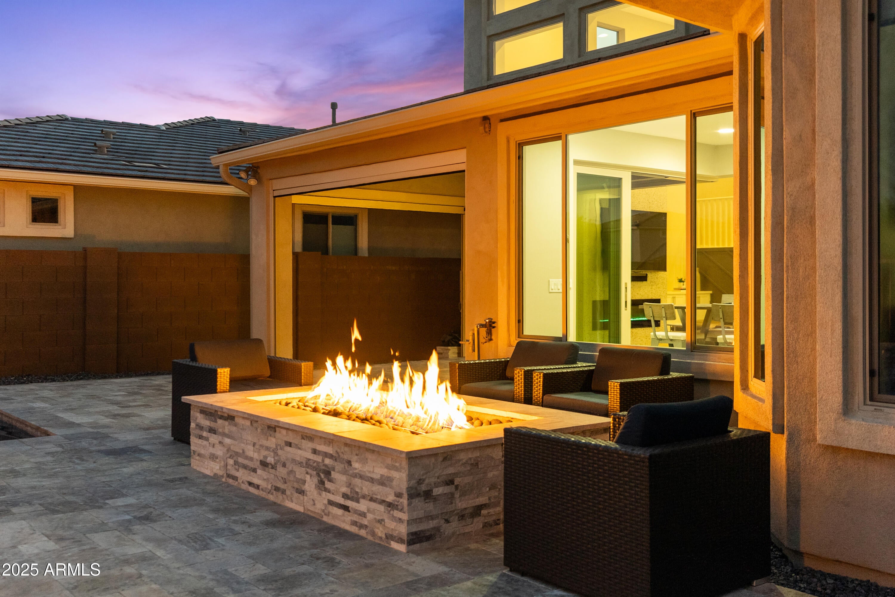 Phoenix, Arizona, 85050, United States, 4 Bedrooms Bedrooms, ,4 BathroomsBathrooms,Residential,Active,1945861