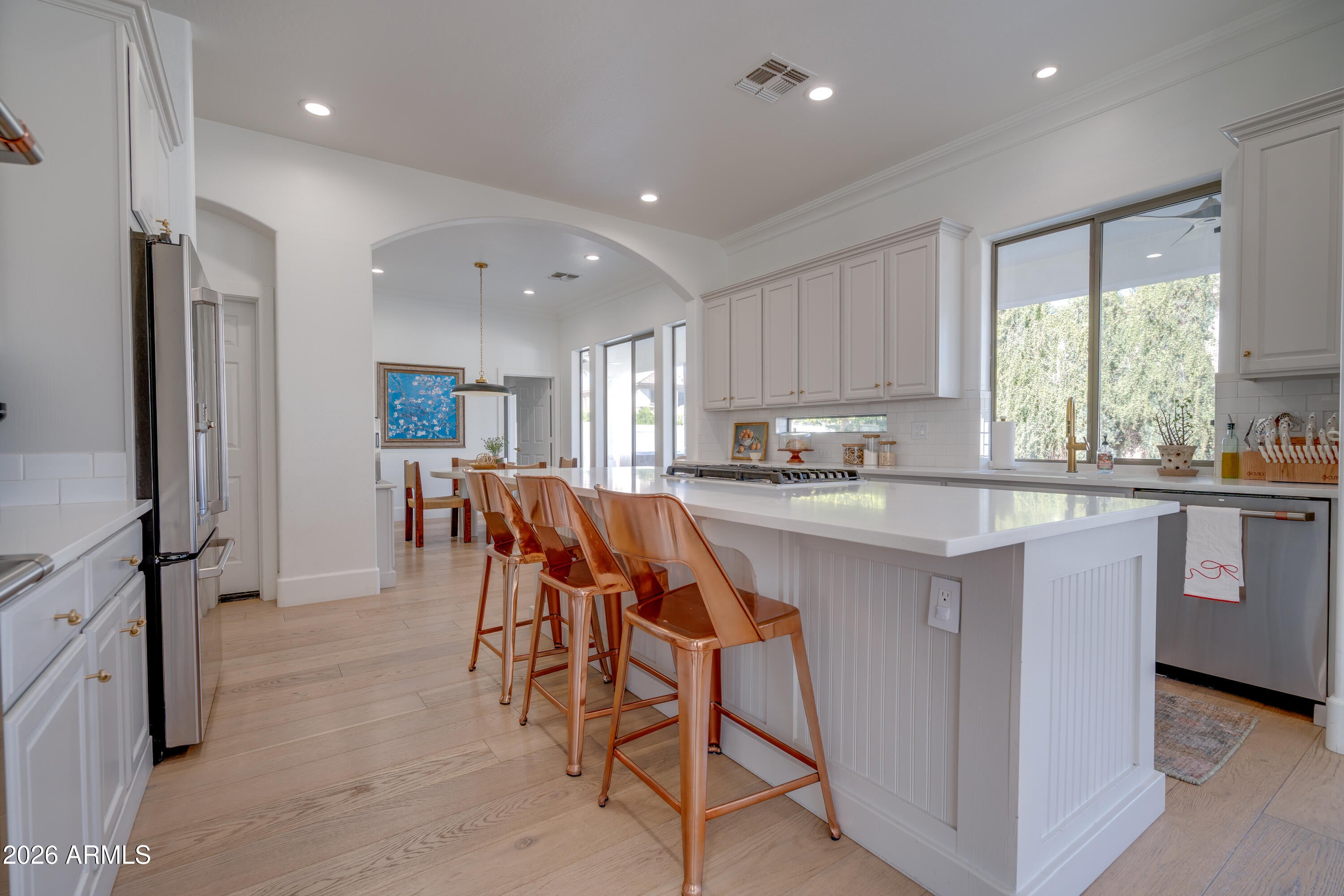 Gilbert, Arizona, 85234, United States, 6 Bedrooms Bedrooms, ,5 BathroomsBathrooms,Residential,Active,2013405