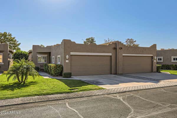 6001 E SOUTHERN AVE UNIT 14, MESA, AZ 85206 - Image 1