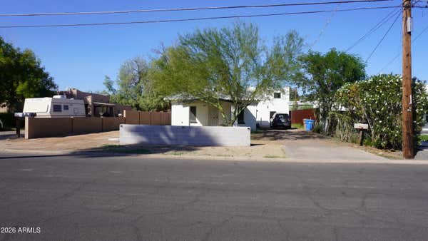 1044 E WHITTON AVE, PHOENIX, AZ 85014 - Image 70b8f7f15ef187c2f42b177e7b4b8bff6e423f06