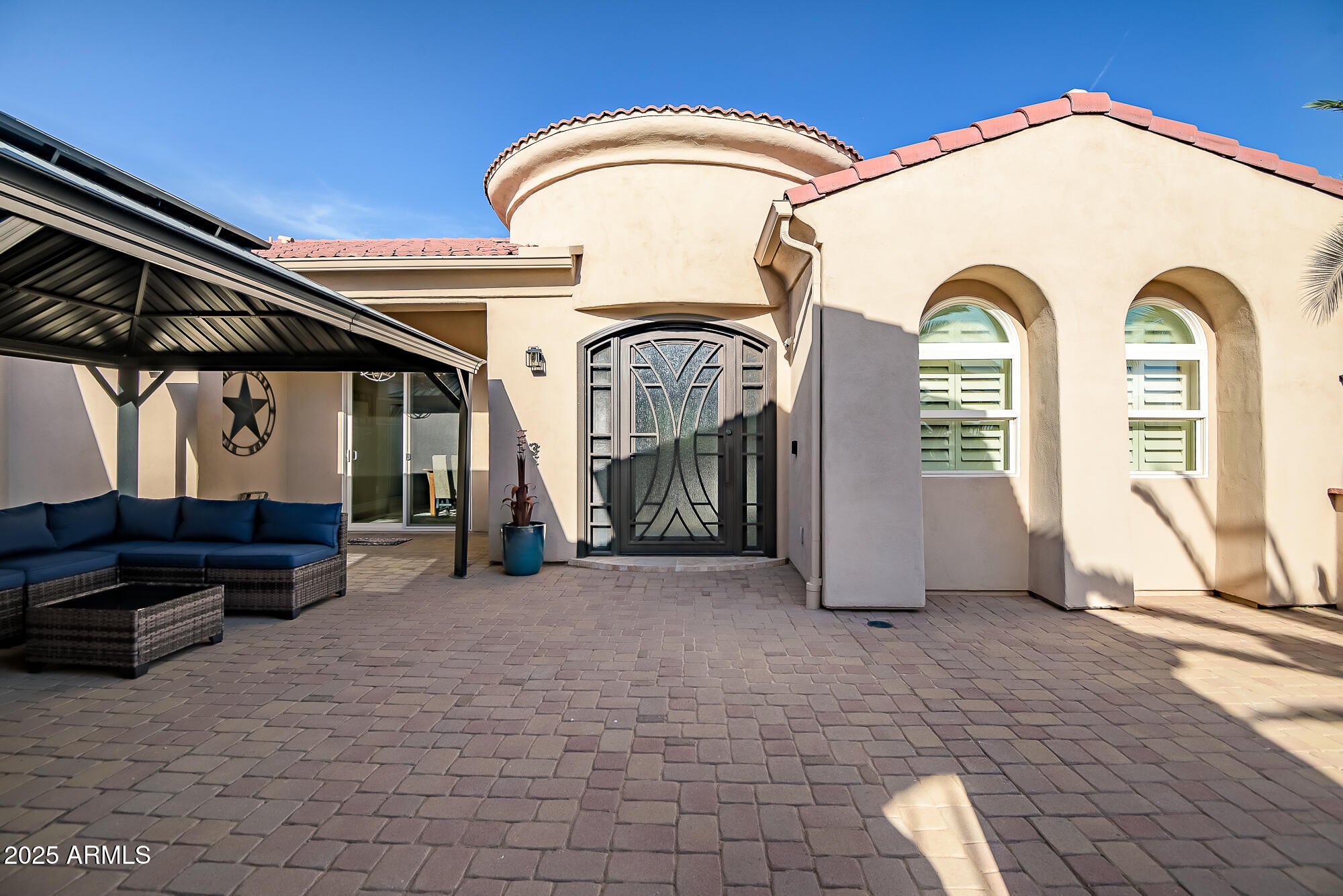 Queen Creek, Arizona, 85142, United States, 6 Bedrooms Bedrooms, ,5 BathroomsBathrooms,Residential,Active,1853633