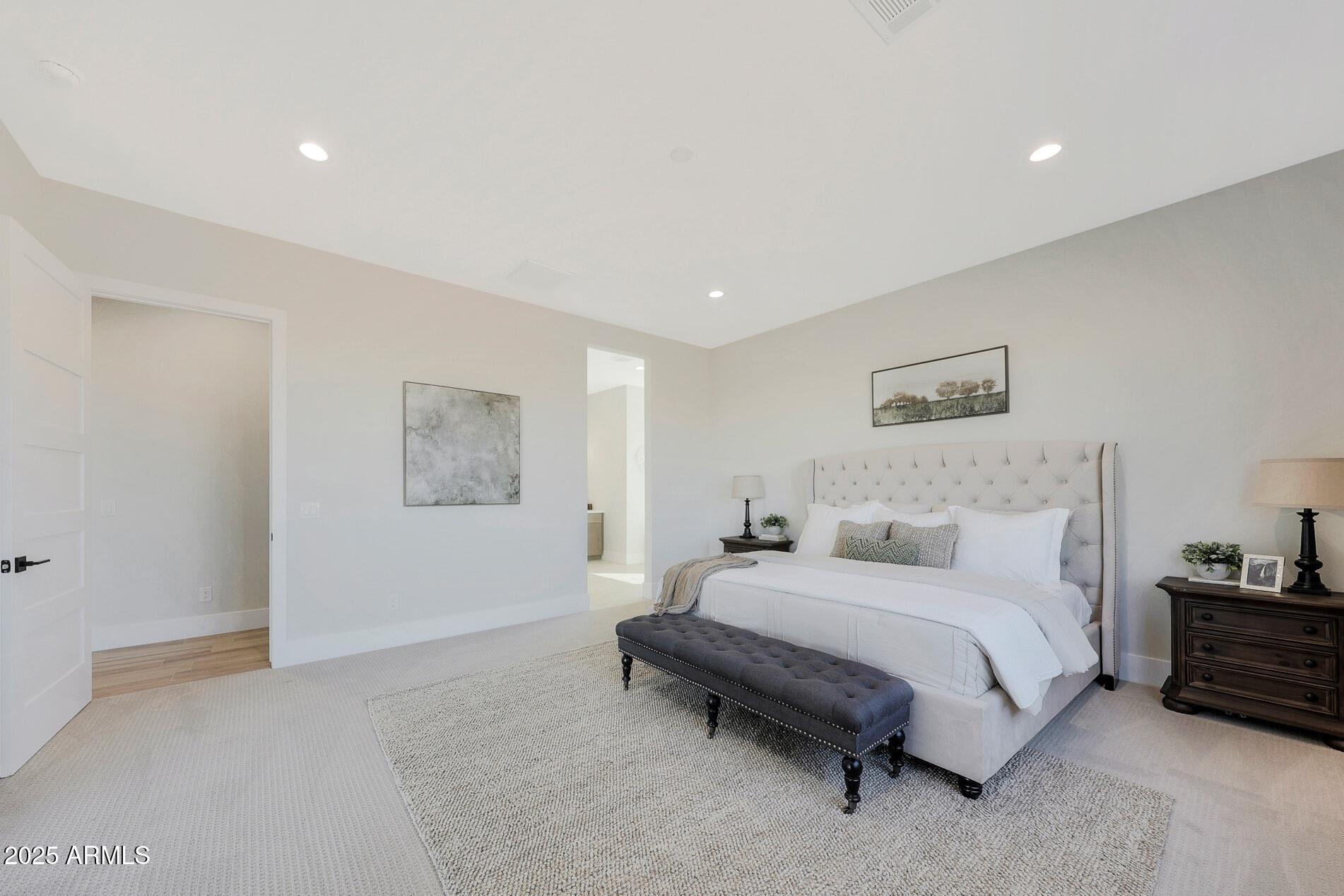 Prescott Valley, Arizona, 86315, United States, 4 Bedrooms Bedrooms, ,3 BathroomsBathrooms,Residential,Active,1772734