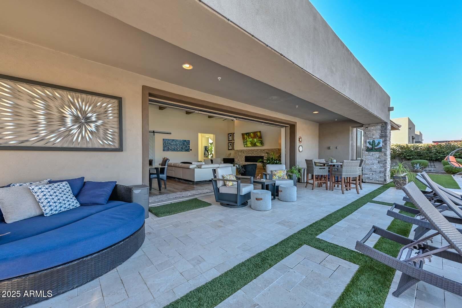 Peoria, Arizona, 85383, United States, 3 Bedrooms Bedrooms, ,4 BathroomsBathrooms,Residential,Active,2007344