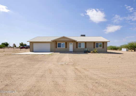 25009 E CHAPLAIN LN, FLORENCE, AZ 85132 - Image 1