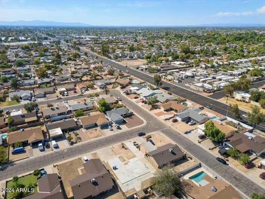 6829 N 31ST DR # 19, PHOENIX, AZ 85017, photo 4 of 17