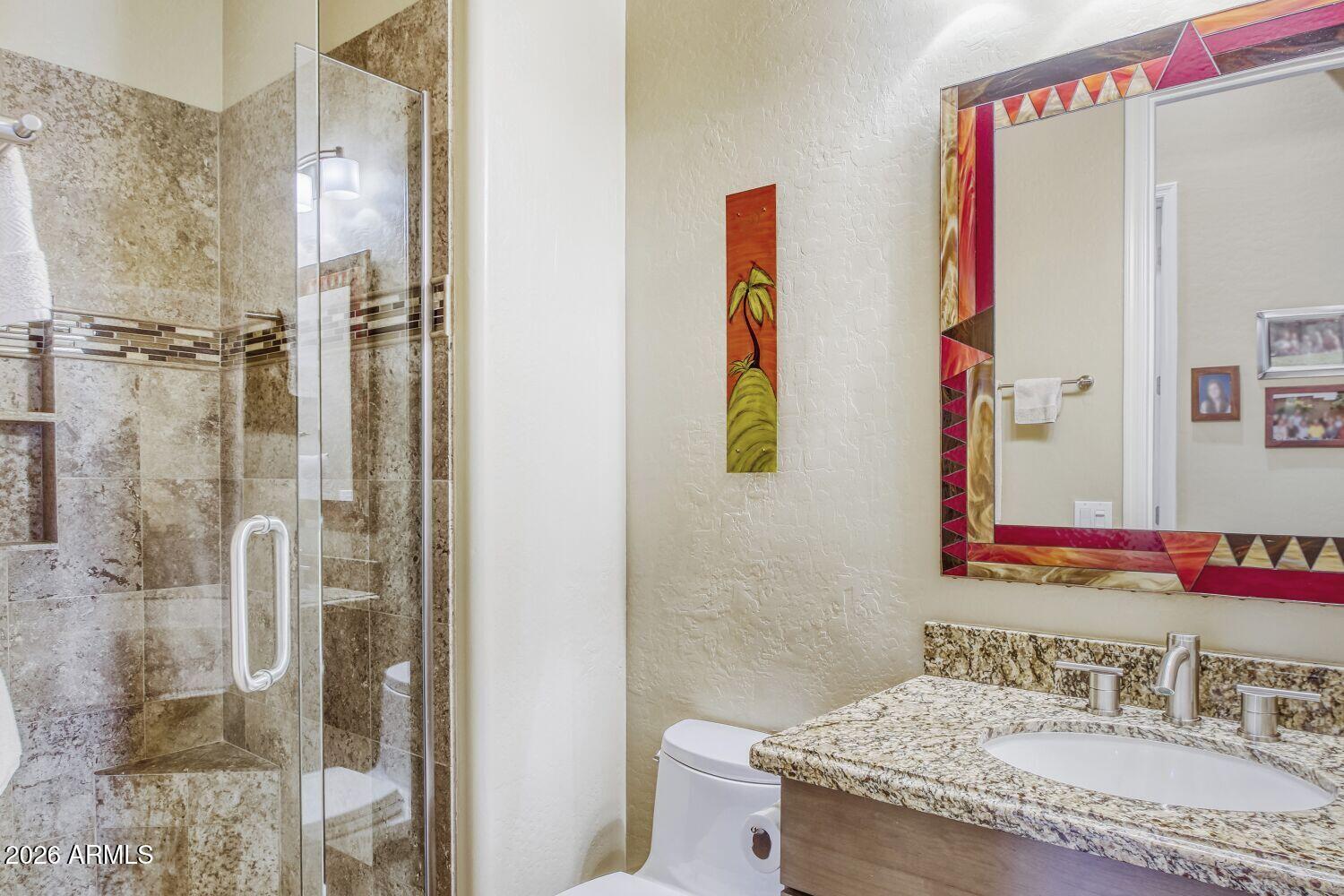 Scottsdale, Arizona, 85268, United States, 4 Bedrooms Bedrooms, ,3 BathroomsBathrooms,Residential,Active,2015433