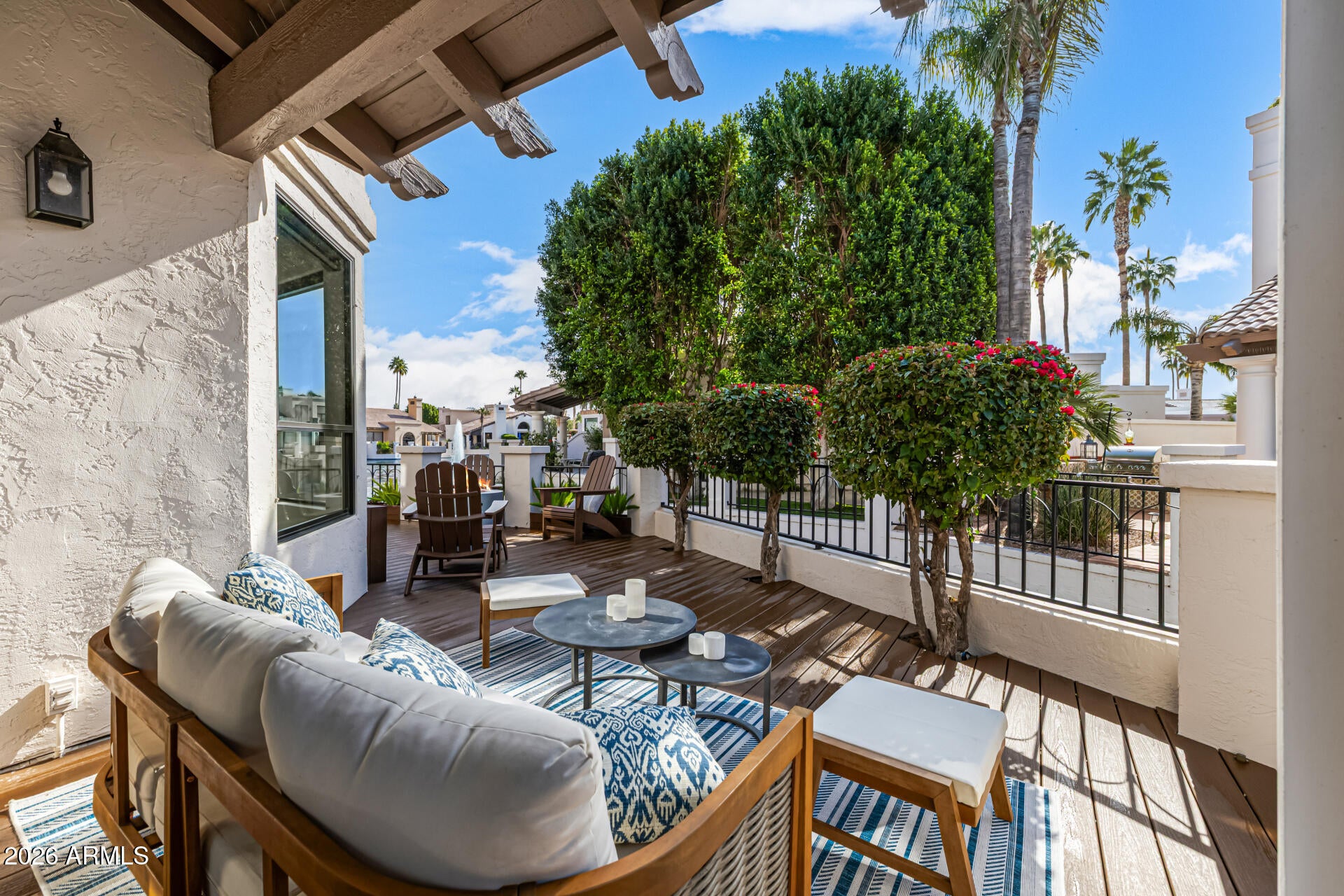 Scottsdale, Arizona, 85258, United States, 3 Bedrooms Bedrooms, ,3 BathroomsBathrooms,Residential,Active,2015441