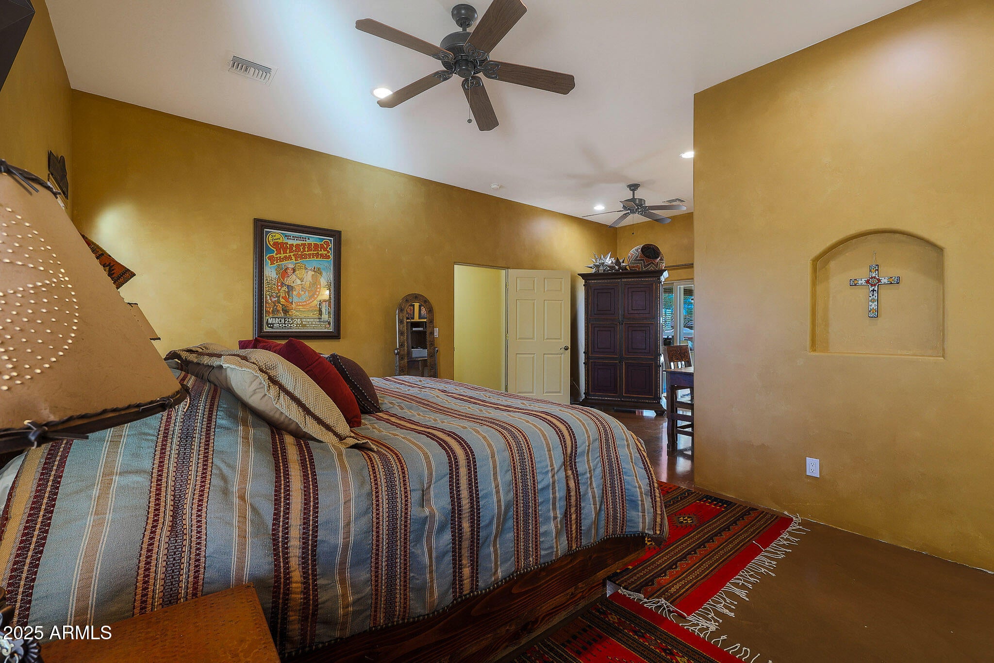 Scottsdale, Arizona, 85262, United States, 3 Bedrooms Bedrooms, ,4 BathroomsBathrooms,Residential,Active,1742099