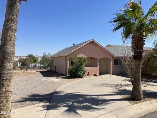 1300 N PALM ST, AJO, AZ 85321 - Image 1