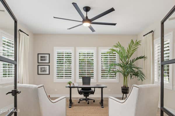 3743 E ARABIAN DR, GILBERT, AZ 85296, photo 3 of 50