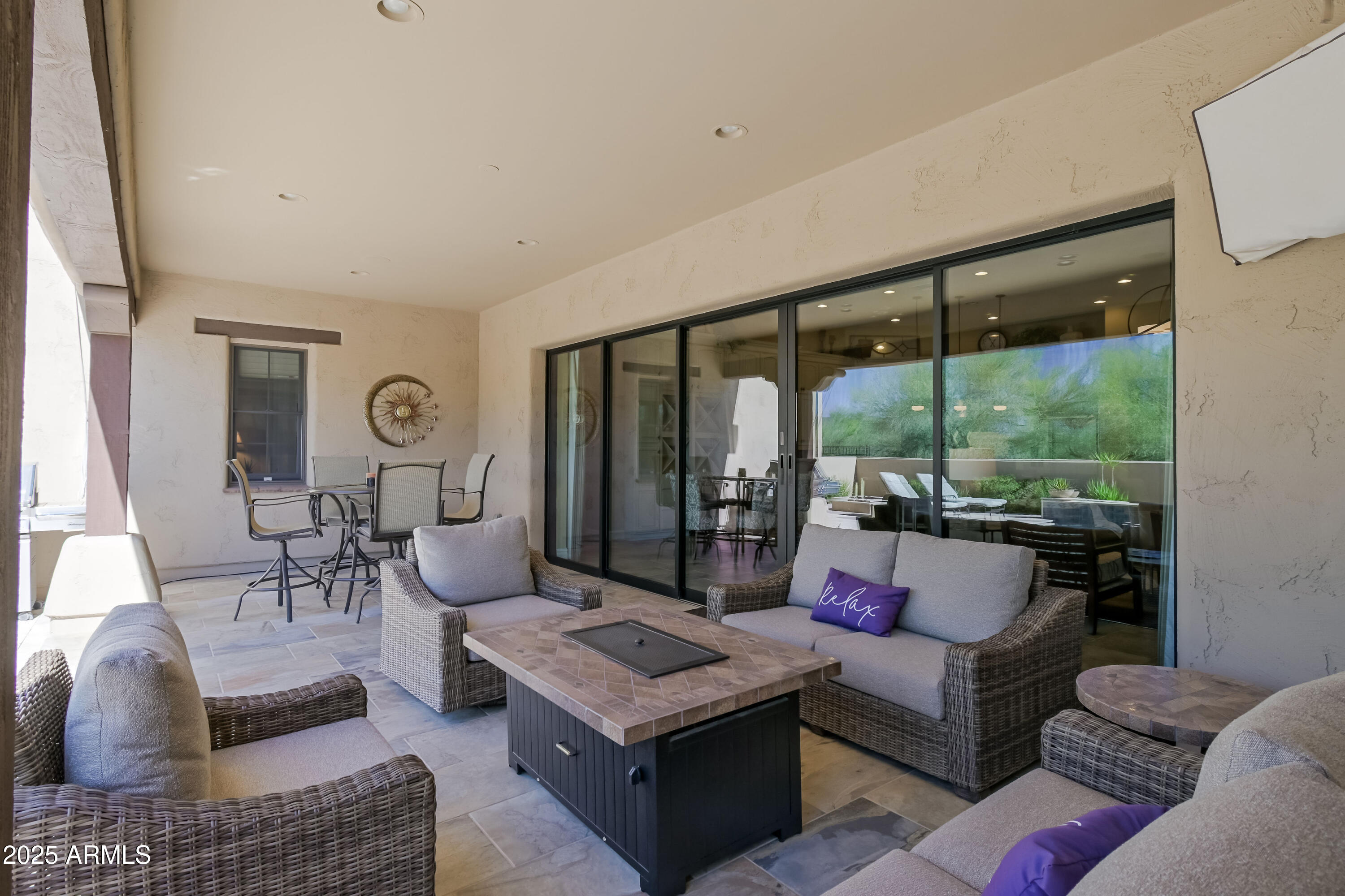 Scottsdale, Arizona, 85262, United States, 4 Bedrooms Bedrooms, ,5 BathroomsBathrooms,Residential,Active,1973353