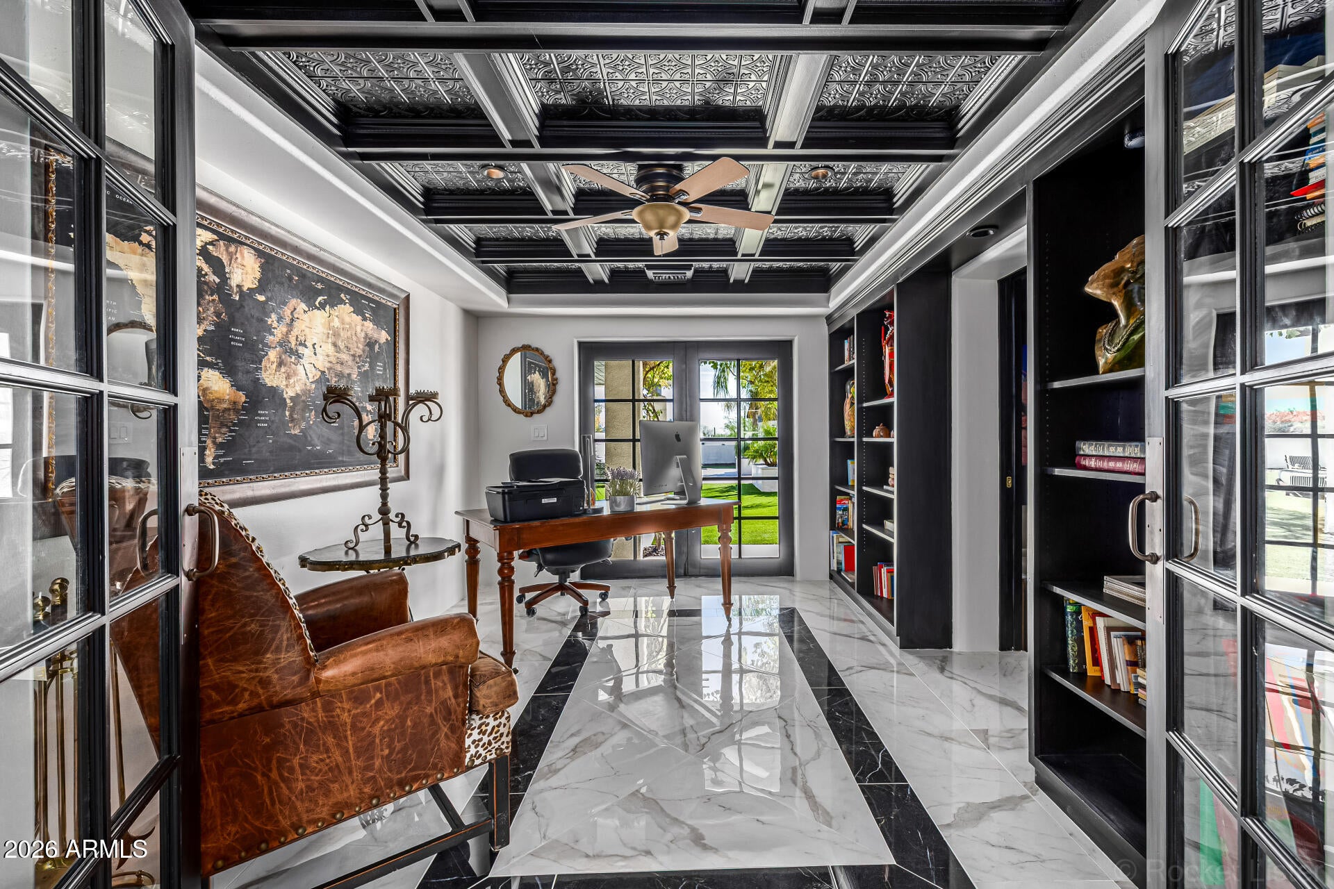 Apache Junction, Arizona, 85119, United States, 4 Bedrooms Bedrooms, ,4 BathroomsBathrooms,Residential,Active,2030090