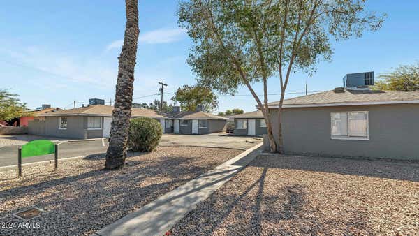 3121 W ALMERIA RD # 3123, PHOENIX, AZ 85009, photo 3 of 24