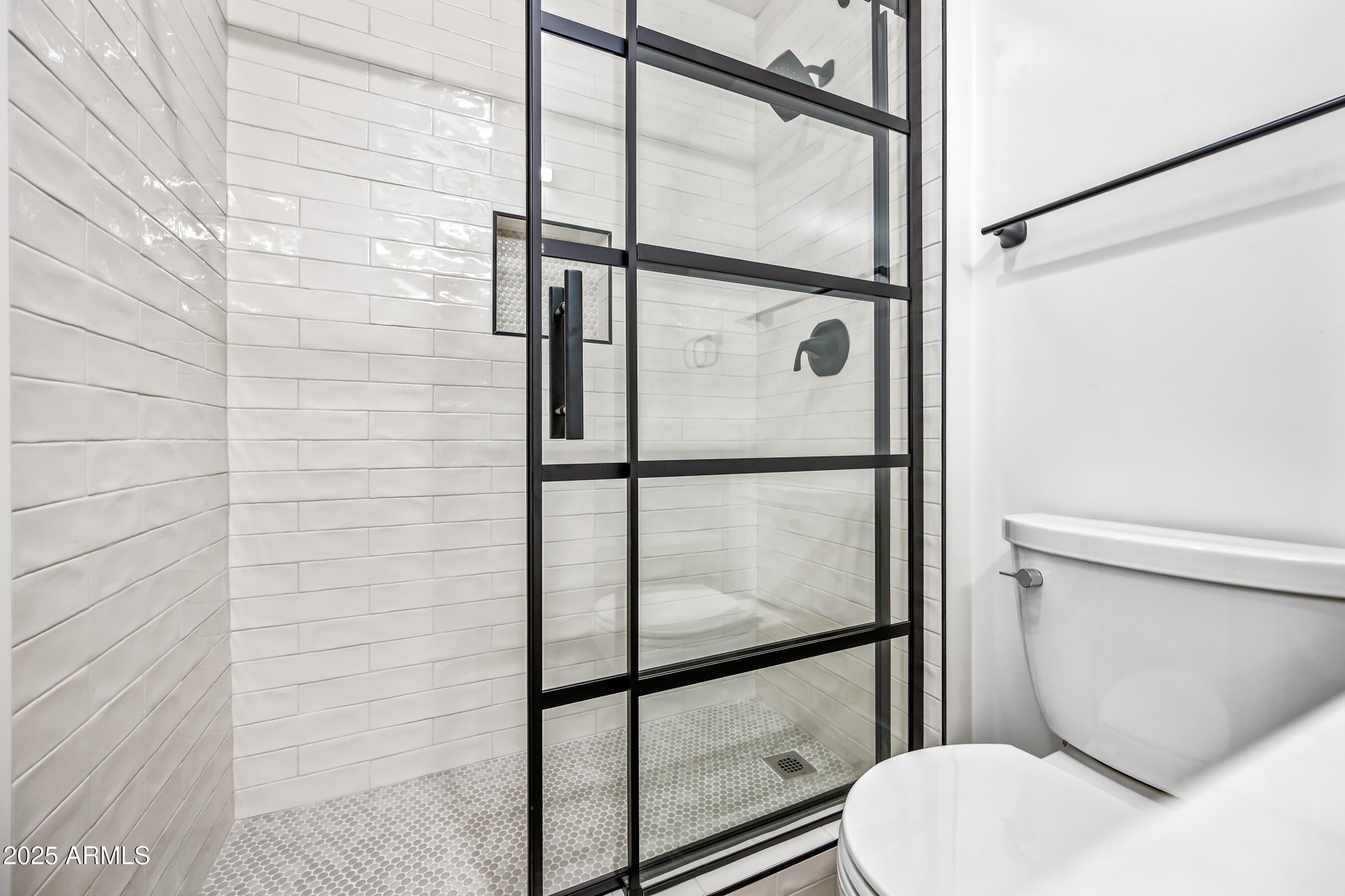 Scottsdale, Arizona, 85258, United States, 4 Bedrooms Bedrooms, ,4 BathroomsBathrooms,Residential,Active,1994950