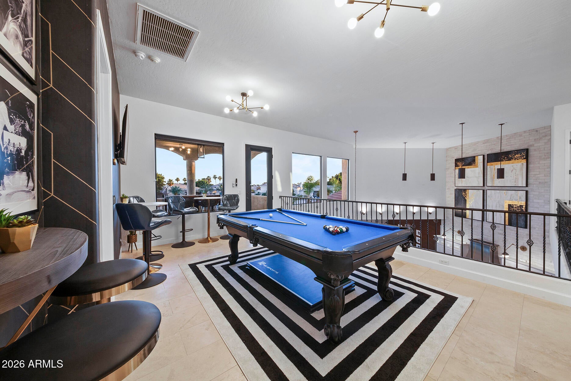 Glendale, Arizona, 85308, United States, 5 Bedrooms Bedrooms, ,4 BathroomsBathrooms,Residential,Active,2009862