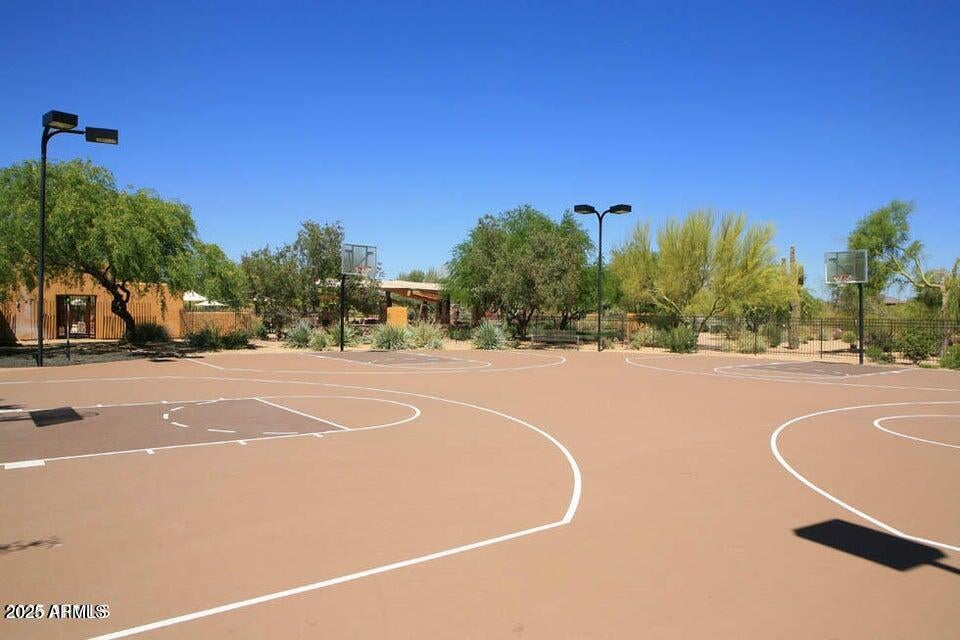 Phoenix, Arizona, 85050, United States, 4 Bedrooms Bedrooms, ,4 BathroomsBathrooms,Residential,Active,1999268