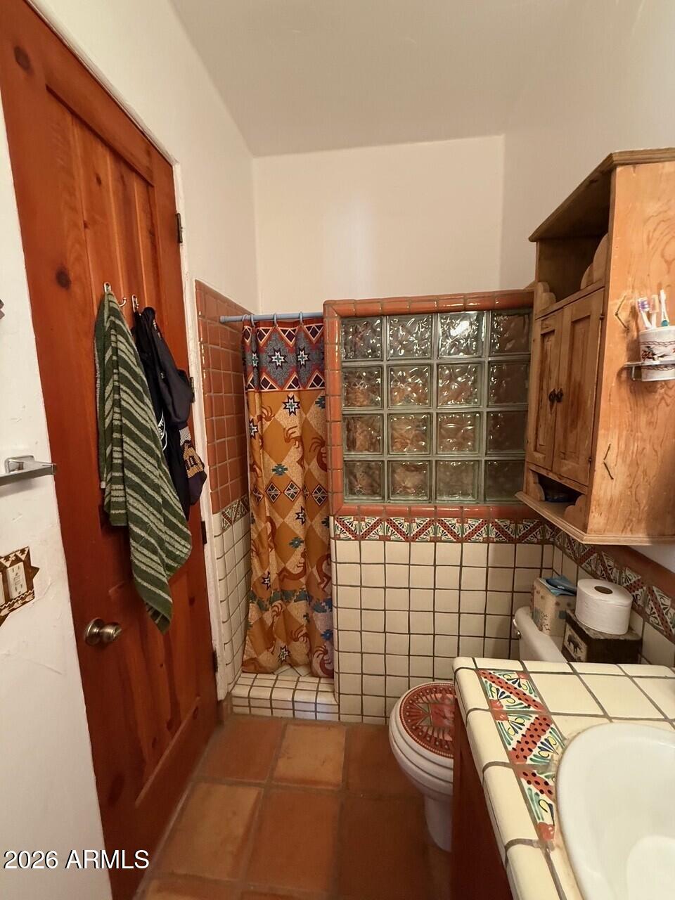 Surprise, Arizona, 85387, United States, 3 Bedrooms Bedrooms, ,2 BathroomsBathrooms,Residential,Active,2009173