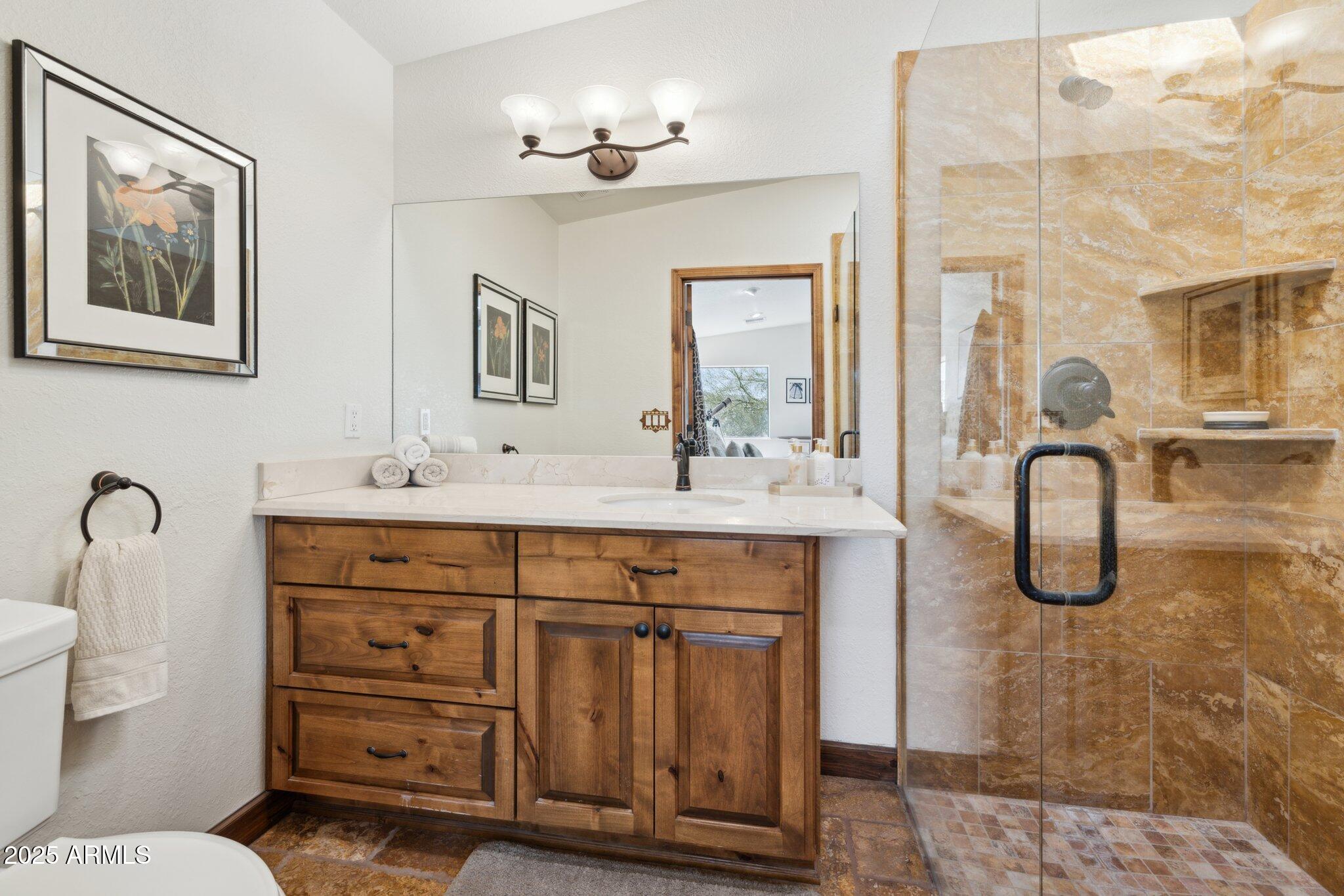 Fountain Hills, Arizona, 85268, United States, 4 Bedrooms Bedrooms, ,3 BathroomsBathrooms,Residential,Pending,1738501