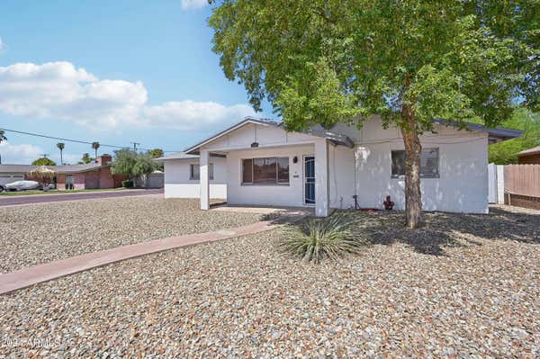 1148 W 9TH ST, TEMPE, AZ 85281 - Image 1