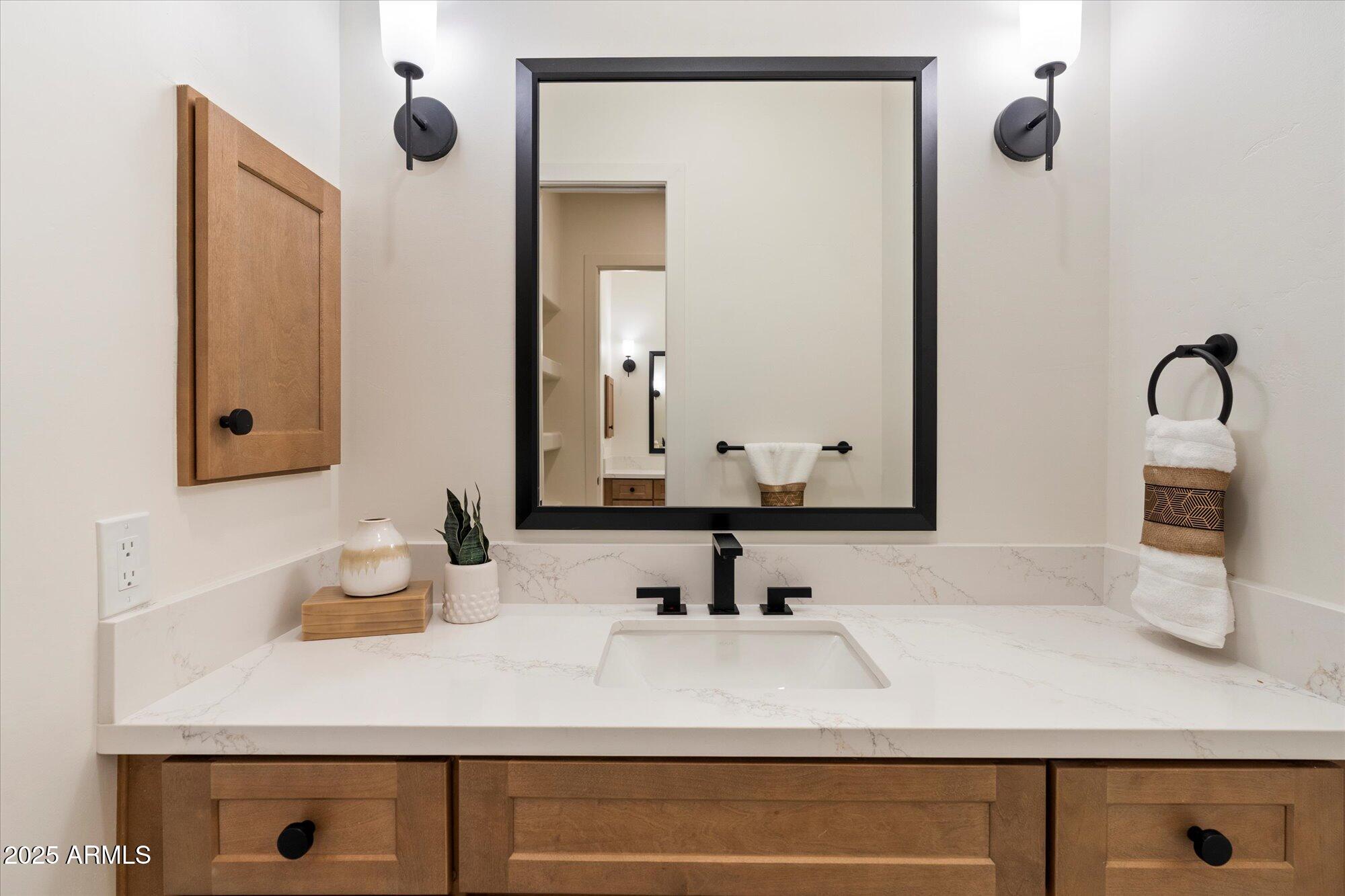 Scottsdale, Arizona, 85259, United States, 5 Bedrooms Bedrooms, ,5 BathroomsBathrooms,Residential,Active,1945499