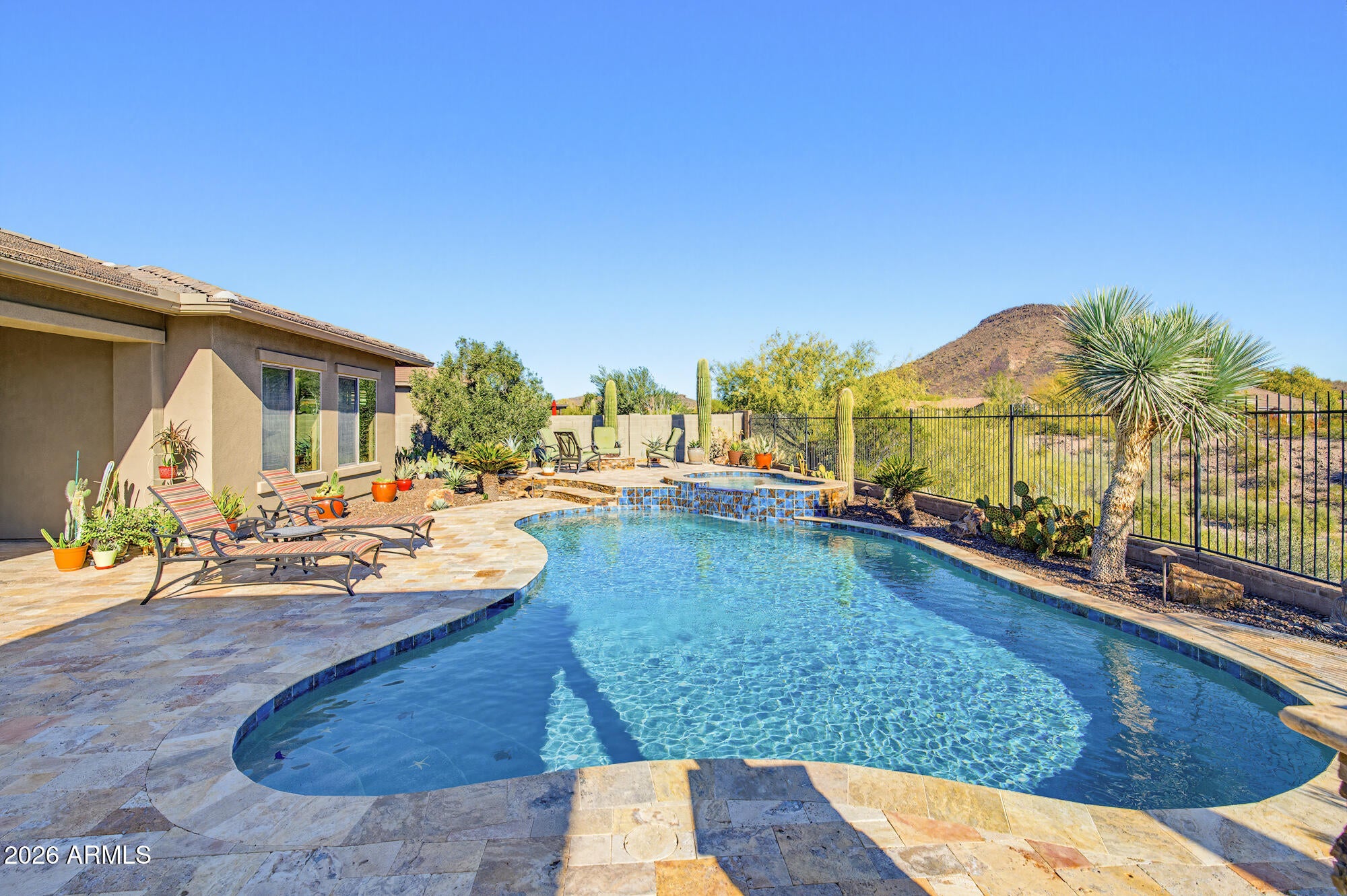 Peoria, Arizona, 85383, United States, 3 Bedrooms Bedrooms, ,4 BathroomsBathrooms,Residential,Active,2012903