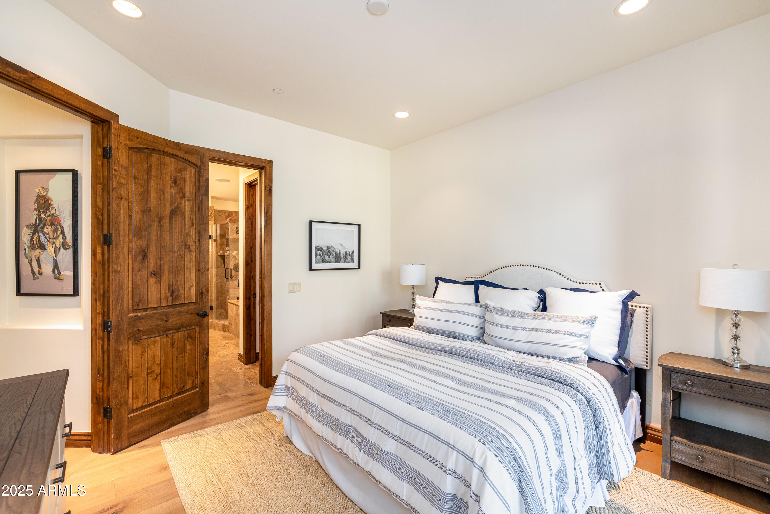 Flagstaff, Arizona, 86005, United States, 3 Bedrooms Bedrooms, ,2 BathroomsBathrooms,Residential,Active,1798236