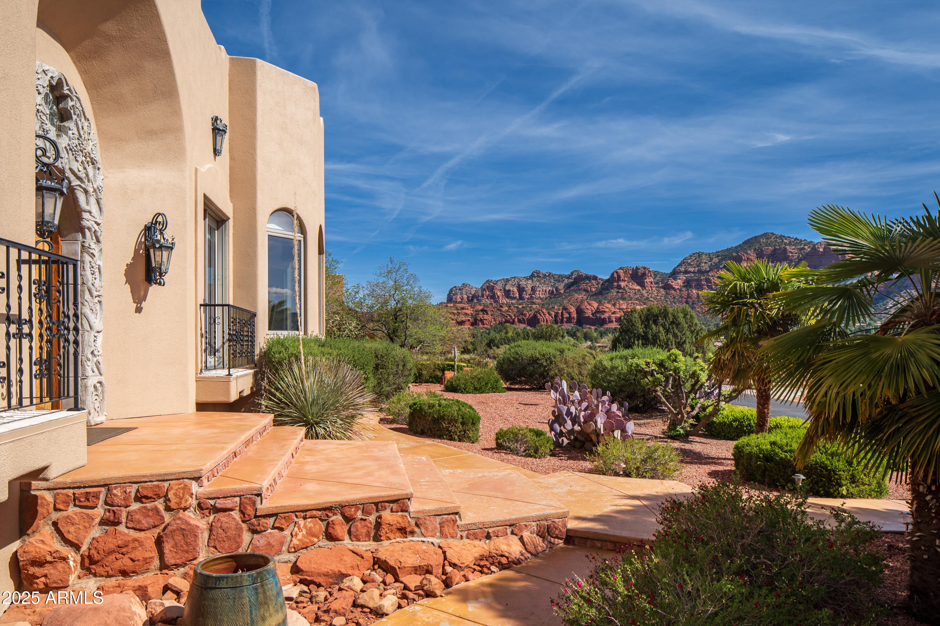 Sedona, Arizona, 86351, United States, 3 Bedrooms Bedrooms, ,3 BathroomsBathrooms,Residential,Active,1926904