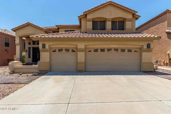 15226 S 18TH DR, PHOENIX, AZ 85045 - Image 1