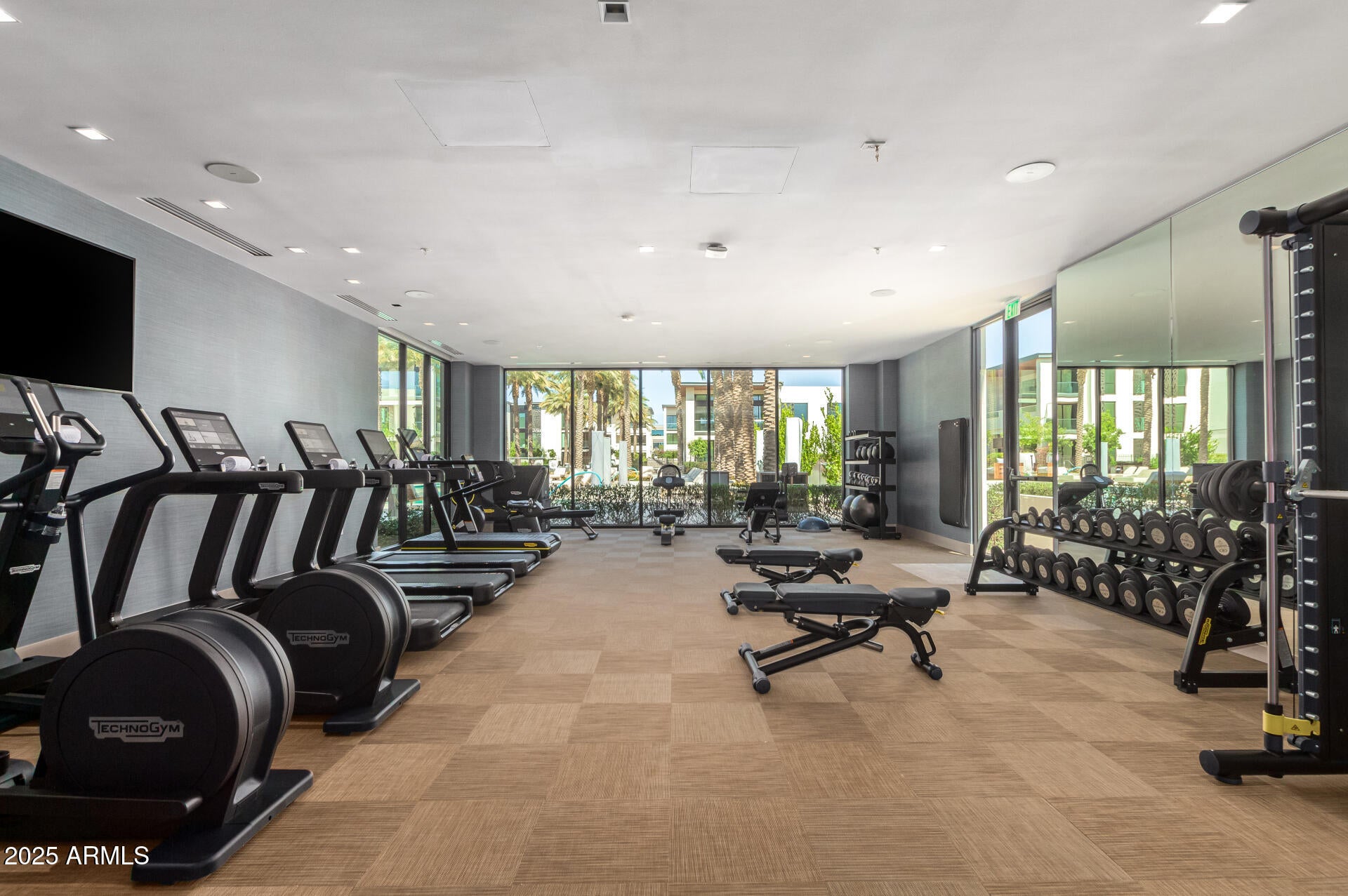 Paradise Valley, Arizona, 85253, United States, 1 Bedroom Bedrooms, ,2 BathroomsBathrooms,Residential,Active,1810519