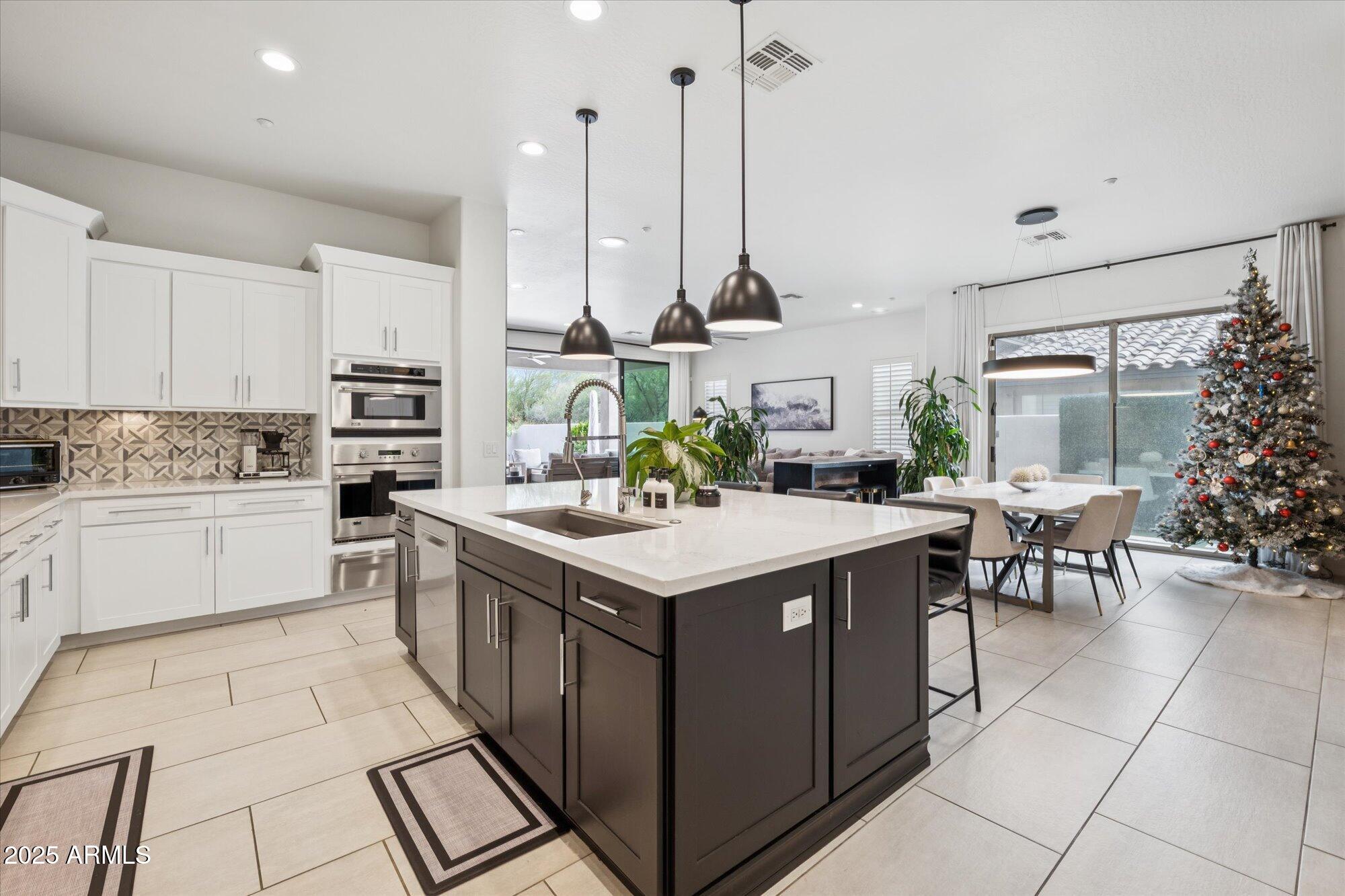 Scottsdale, Arizona, 85255, United States, 4 Bedrooms Bedrooms, ,3 BathroomsBathrooms,Residential,Active,1996700