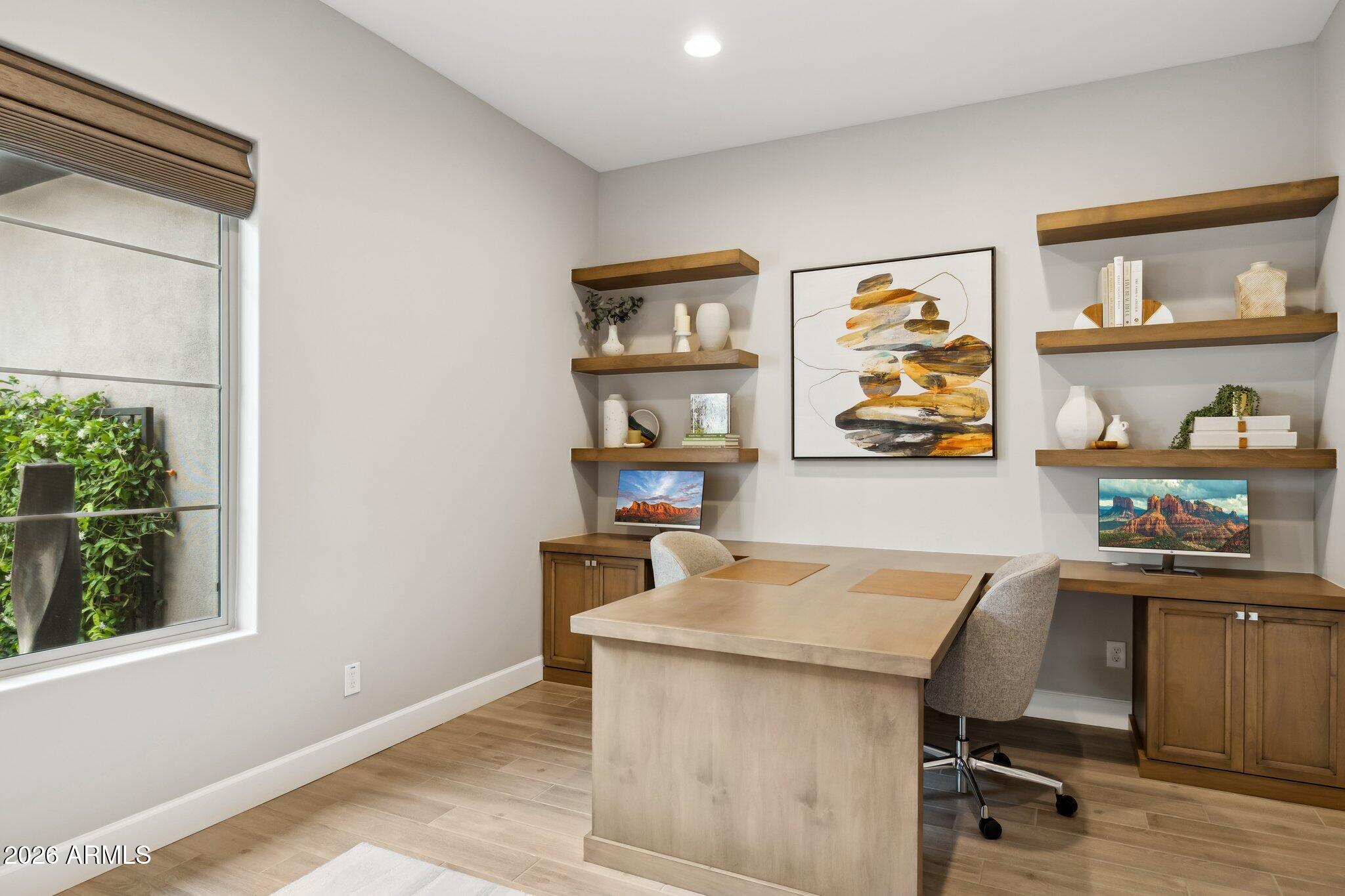 Rio Verde, Arizona, 85263, United States, 3 Bedrooms Bedrooms, ,4 BathroomsBathrooms,Residential,Active,2014963