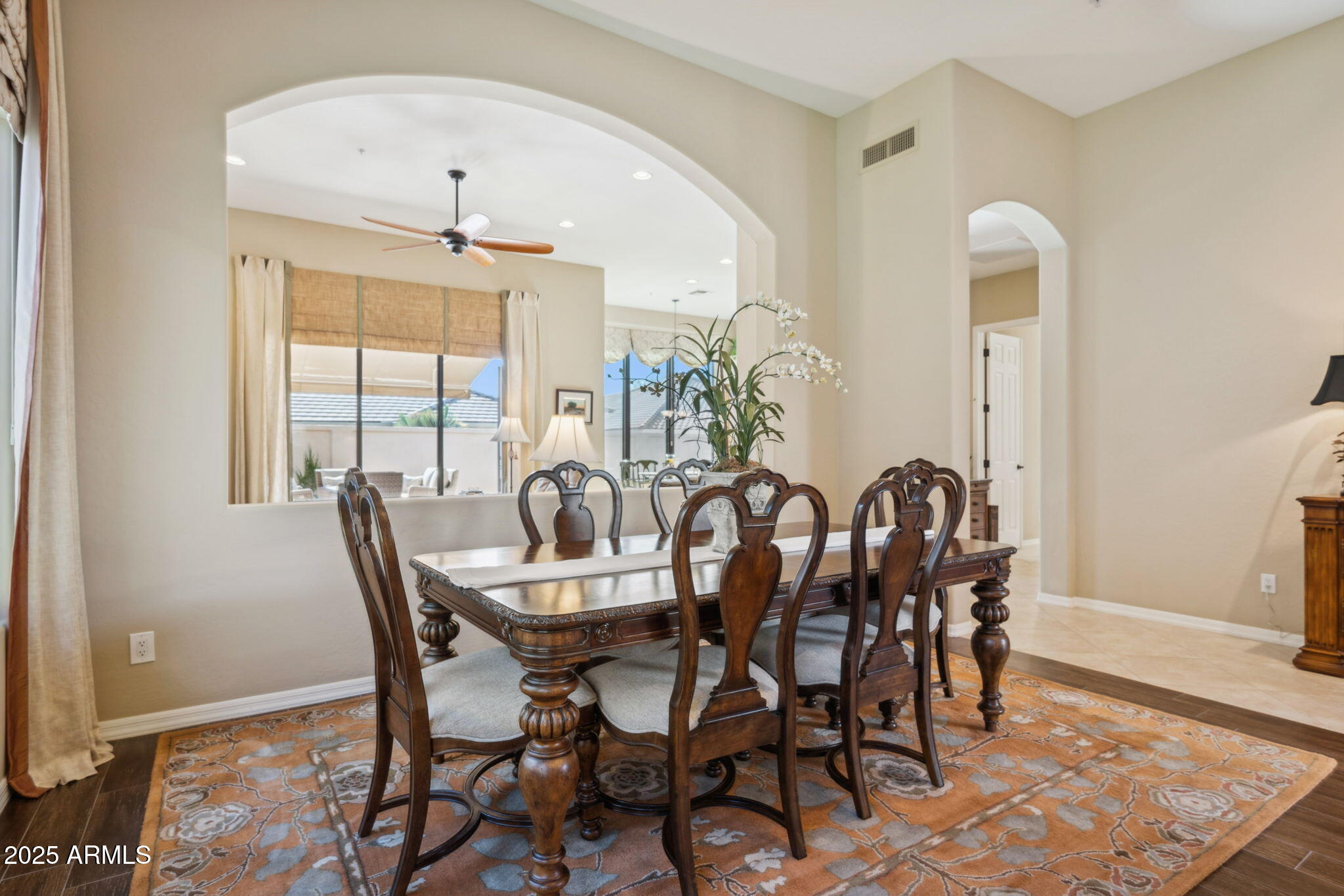 Scottsdale, Arizona, 85255, United States, 3 Bedrooms Bedrooms, ,4 BathroomsBathrooms,Residential,Contingent,2006977