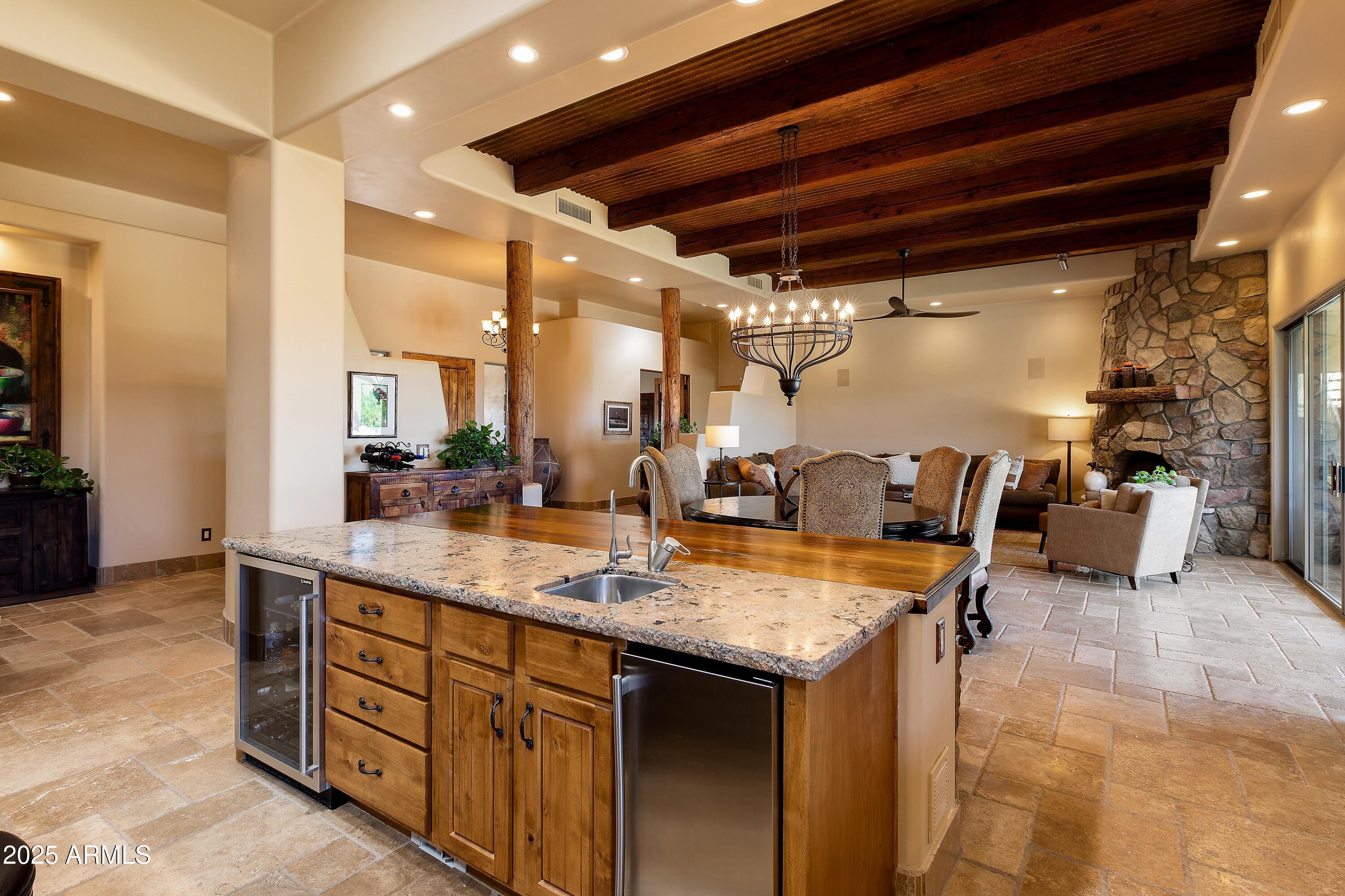 Scottsdale, Arizona, 85262, United States, ,4 BathroomsBathrooms,Residential,Active,1764866