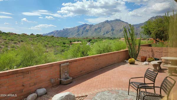 5289 N VIA SEMPREVERDE, TUCSON, AZ 85750 - Image 1