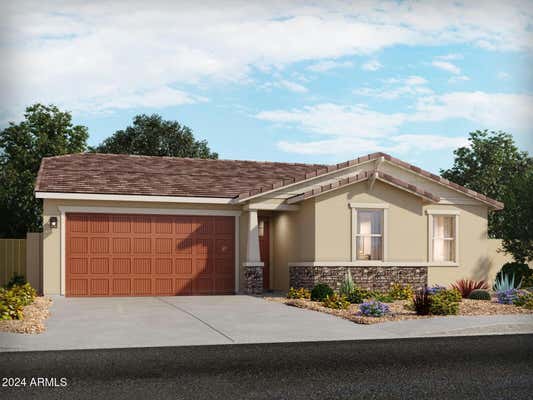 17731 W MADISON ST, GOODYEAR, AZ 85338 - Image 1