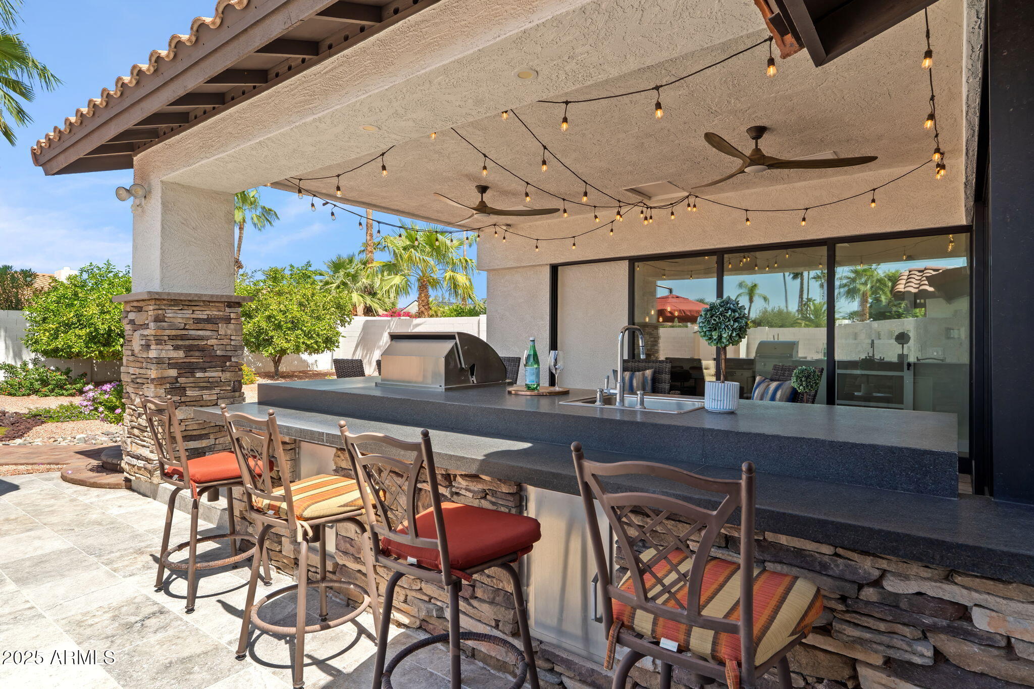 Scottsdale, Arizona, 85260, United States, 3 Bedrooms Bedrooms, ,4 BathroomsBathrooms,Residential,Active,1996578